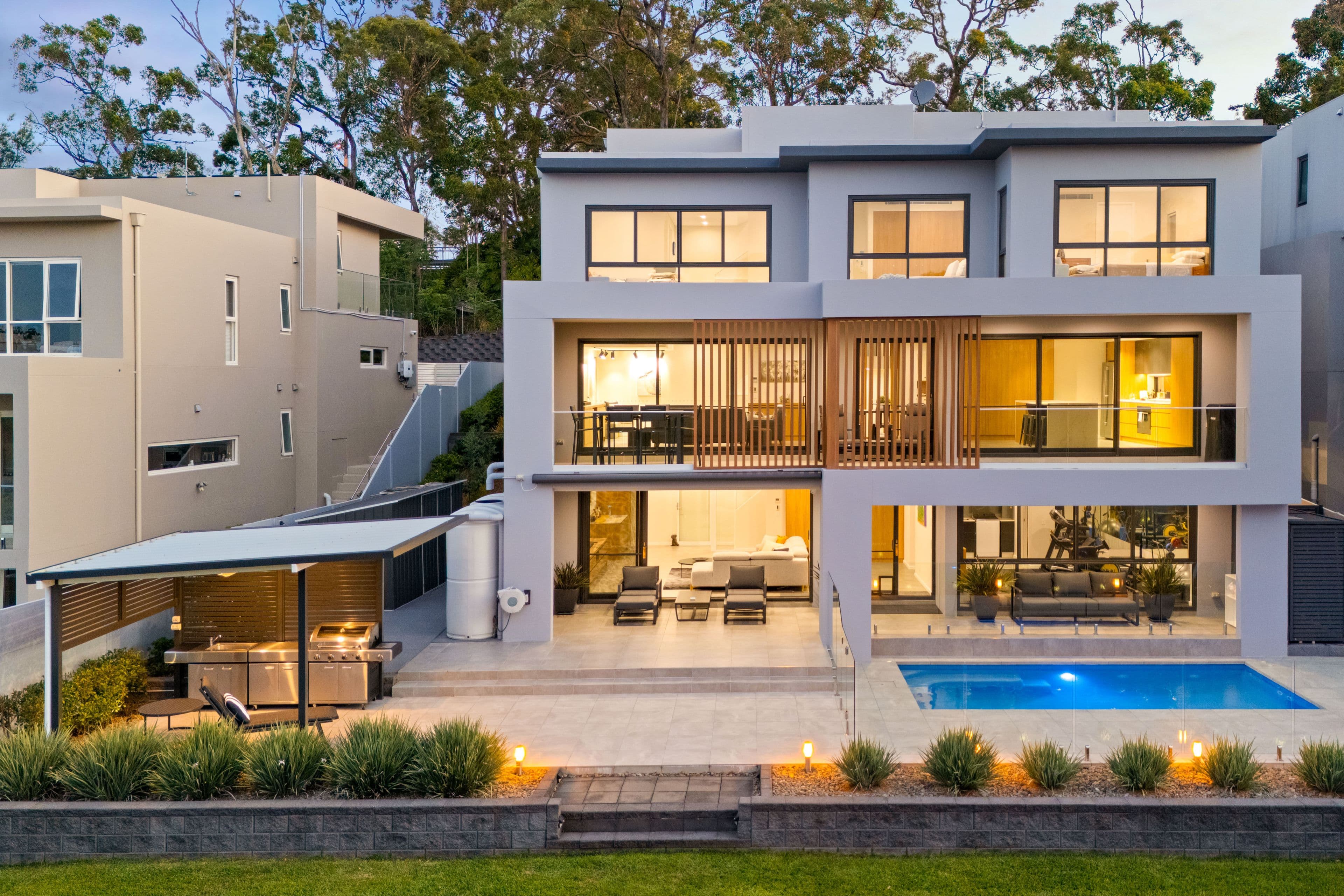 28 Sproule Road , Illawong NSW 2234, Illawong - Image 1
