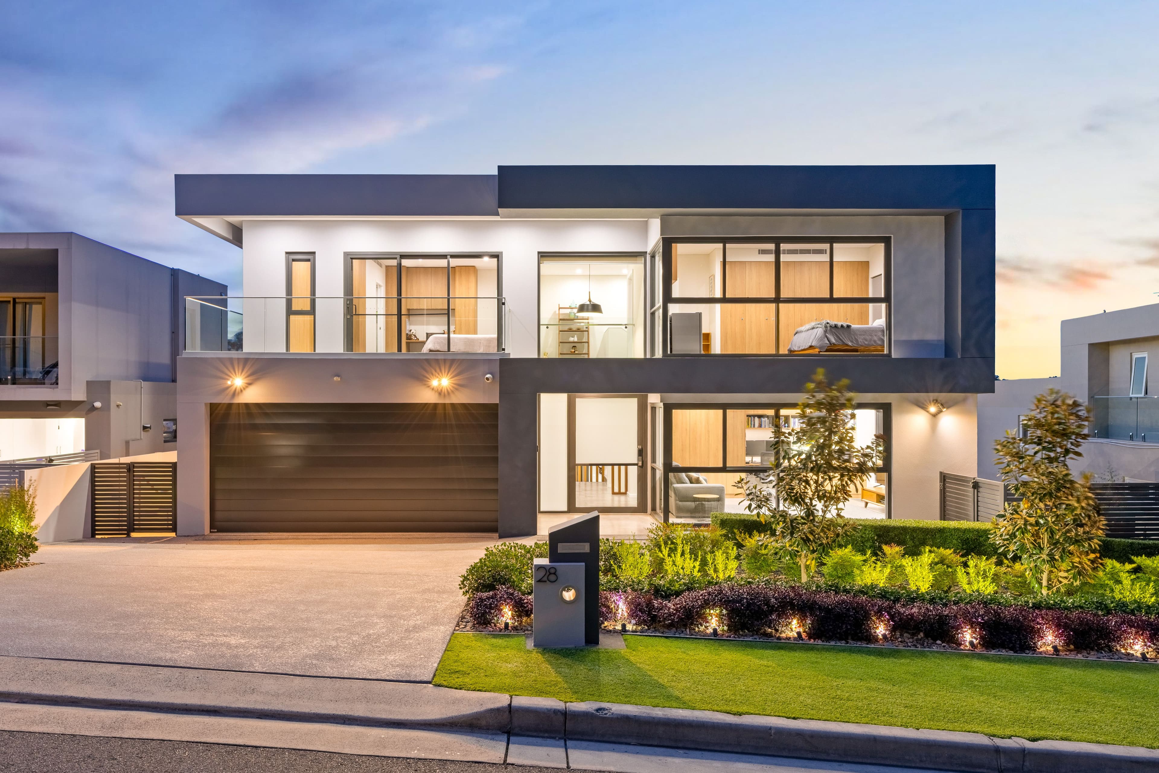 28 Sproule Road , Illawong NSW 2234, Illawong - Thumbnail 2