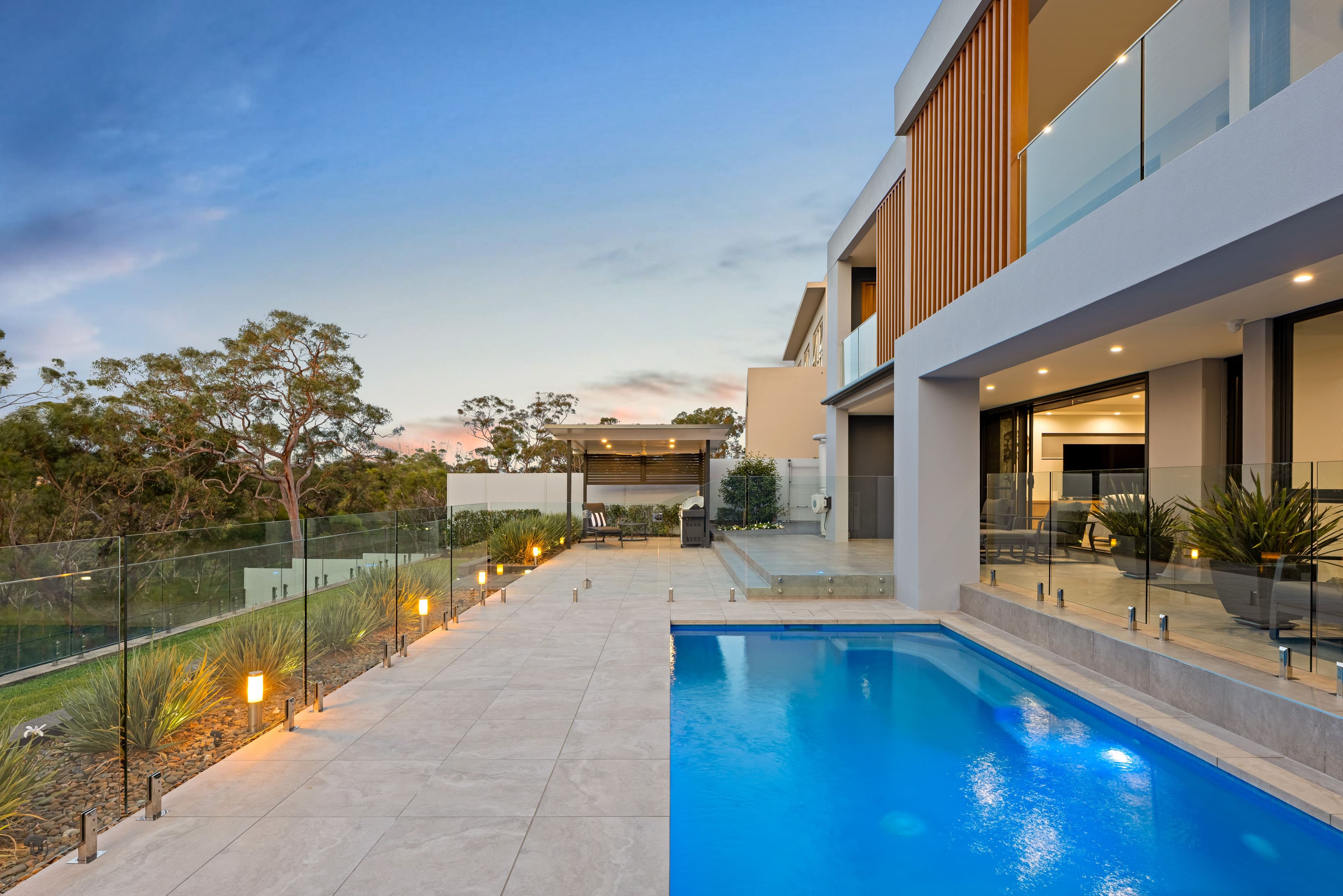 28 Sproule Road , Illawong NSW 2234, Illawong - Thumbnail 3