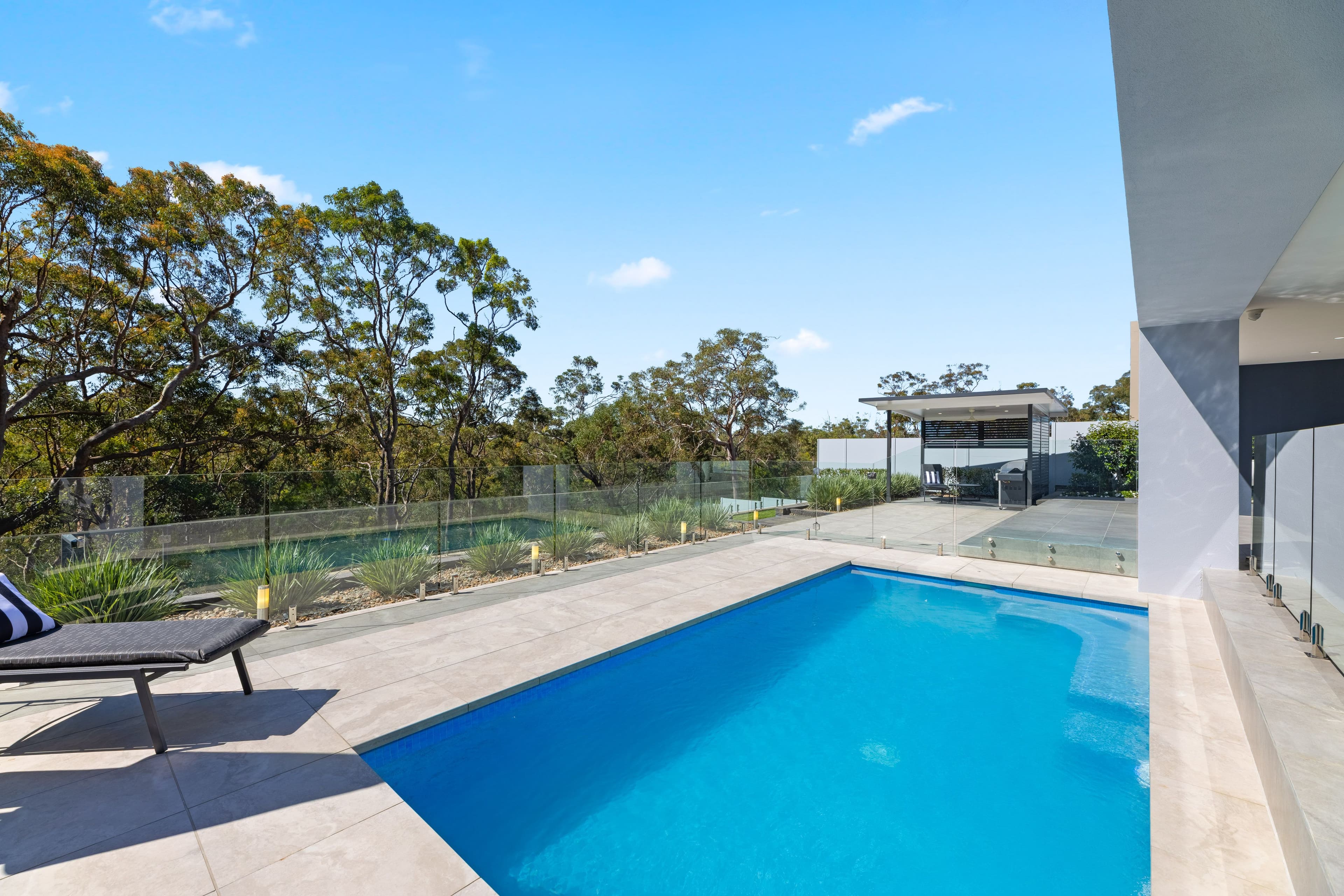 28 Sproule Road , Illawong NSW 2234, Illawong - Thumbnail 4