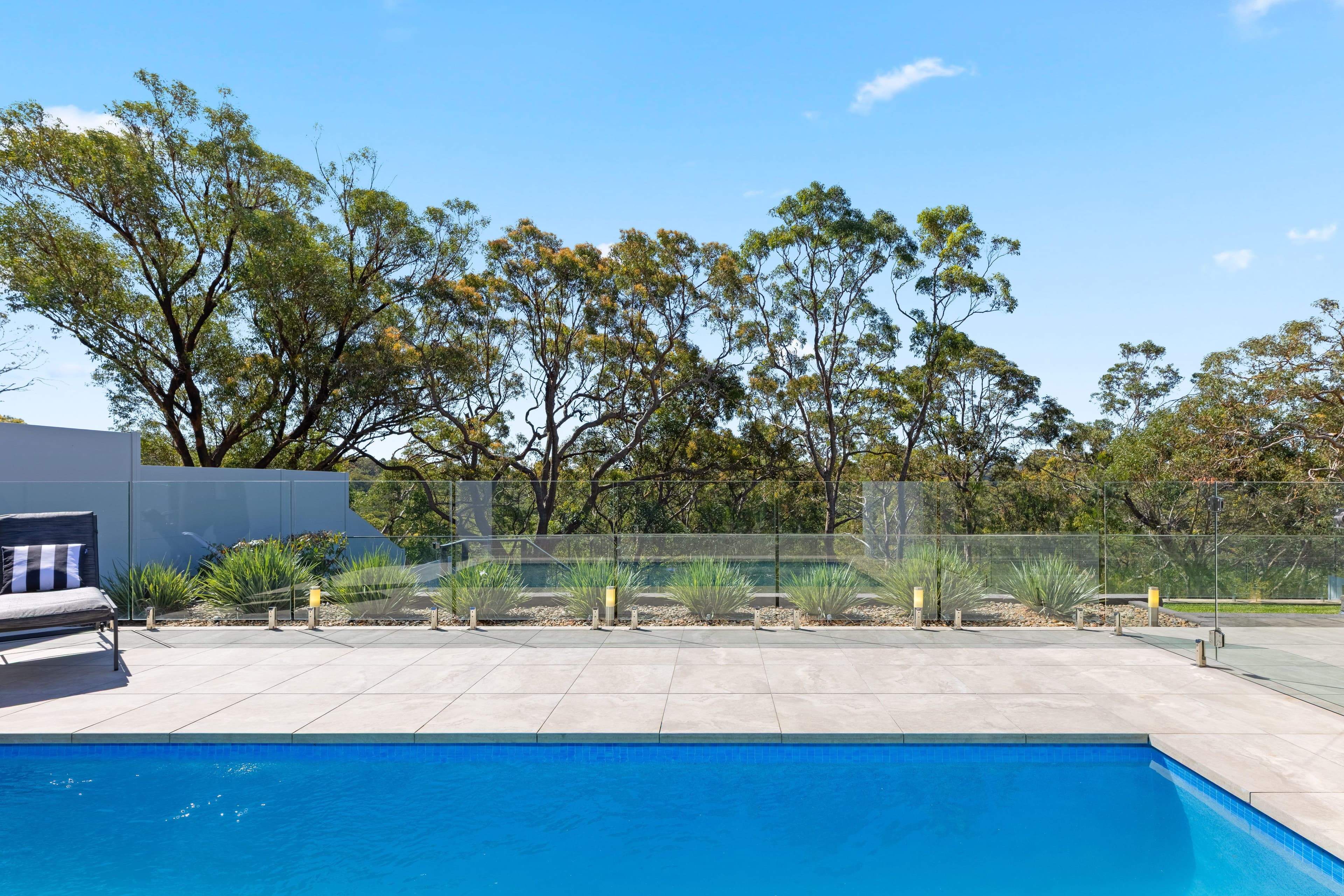 28 Sproule Road , Illawong NSW 2234, Illawong - Thumbnail 5