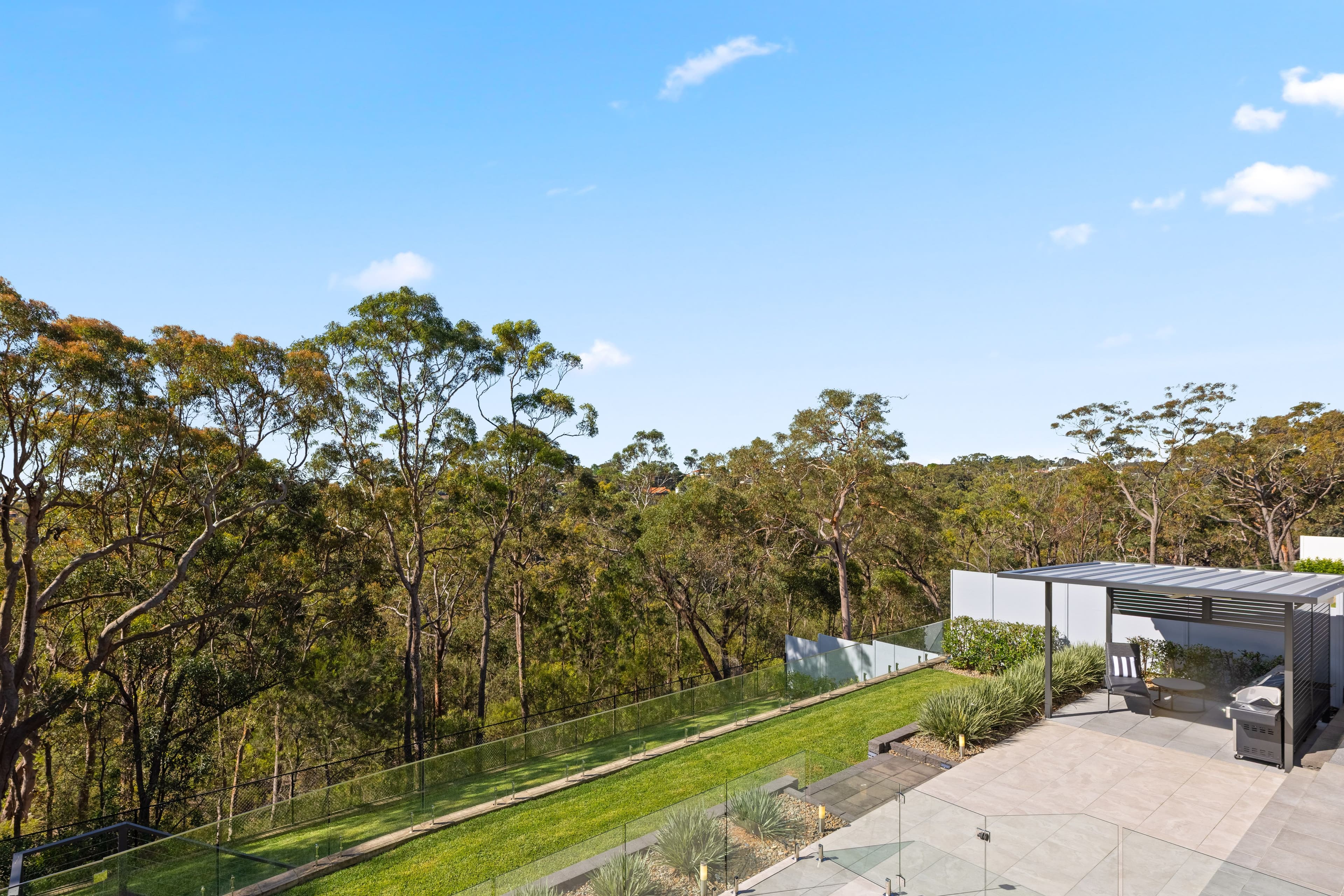 28 Sproule Road , Illawong NSW 2234, Illawong - Thumbnail 6