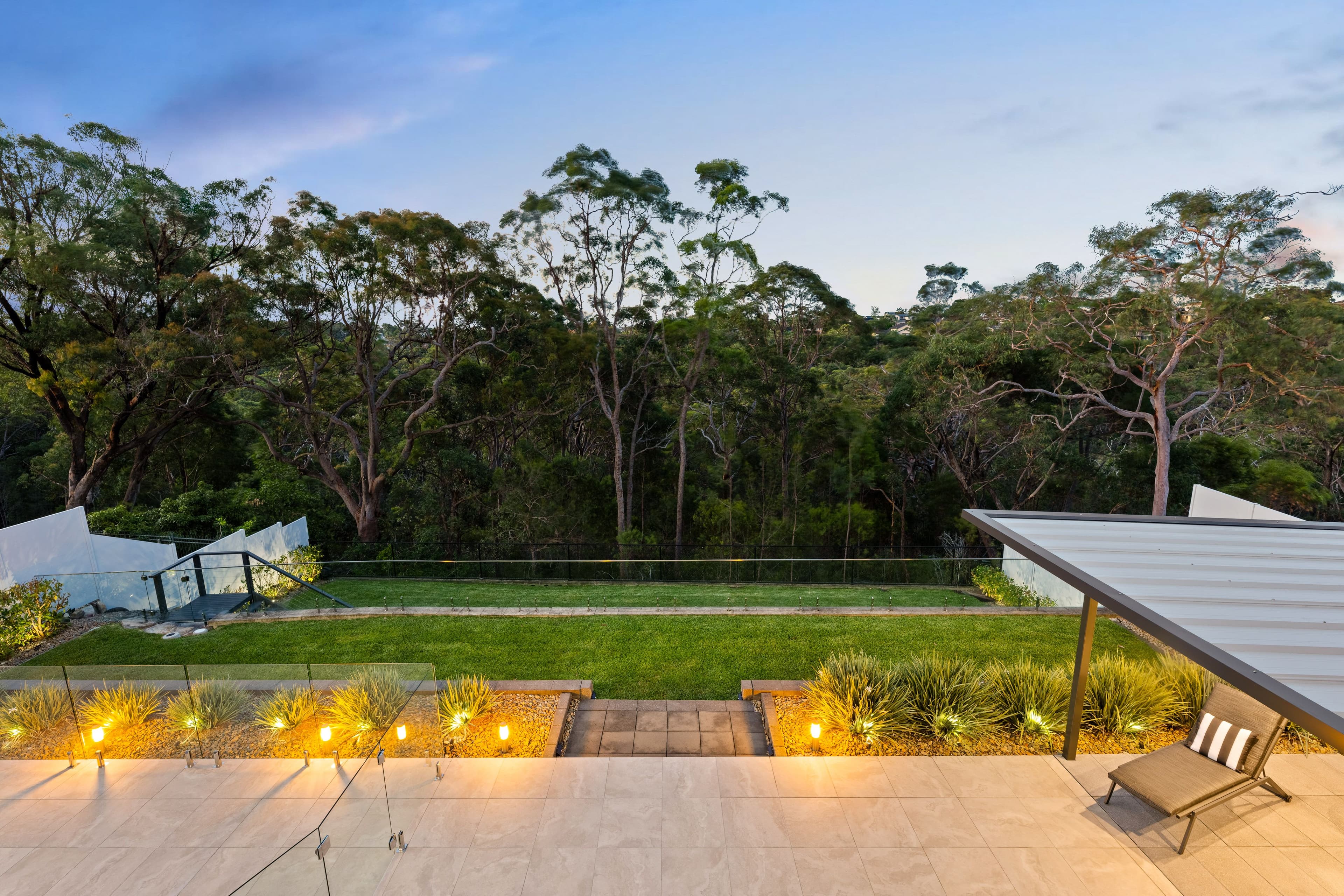 28 Sproule Road , Illawong NSW 2234, Illawong - Thumbnail 7