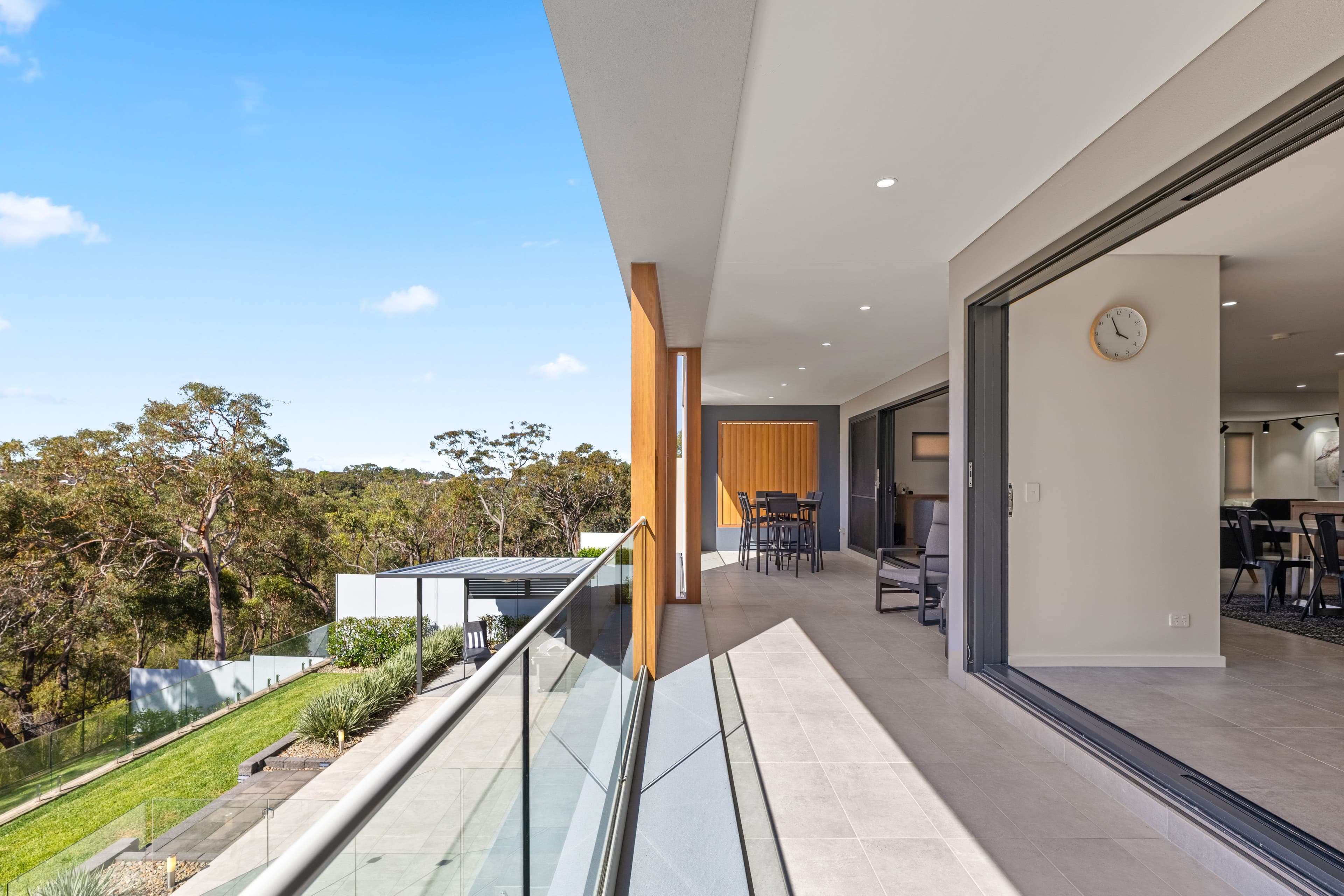 28 Sproule Road , Illawong NSW 2234, Illawong - Thumbnail 8