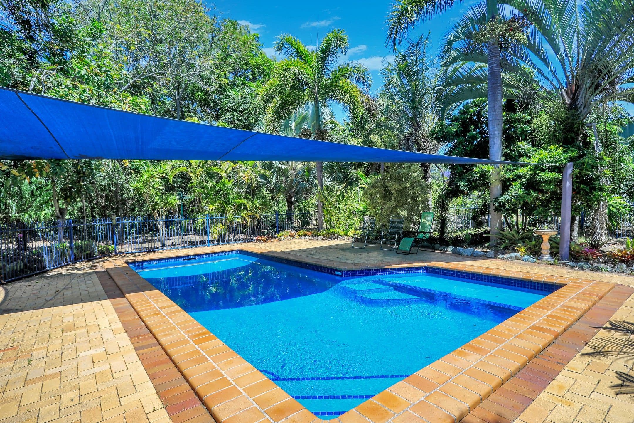 207 Sylvan Drive , Moore Park Beach QLD 4670, Moore Park Beach - Thumbnail 2