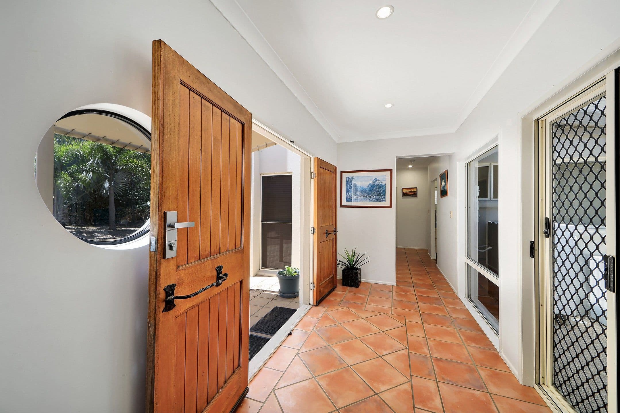 207 Sylvan Drive , Moore Park Beach QLD 4670, Moore Park Beach - Thumbnail 5