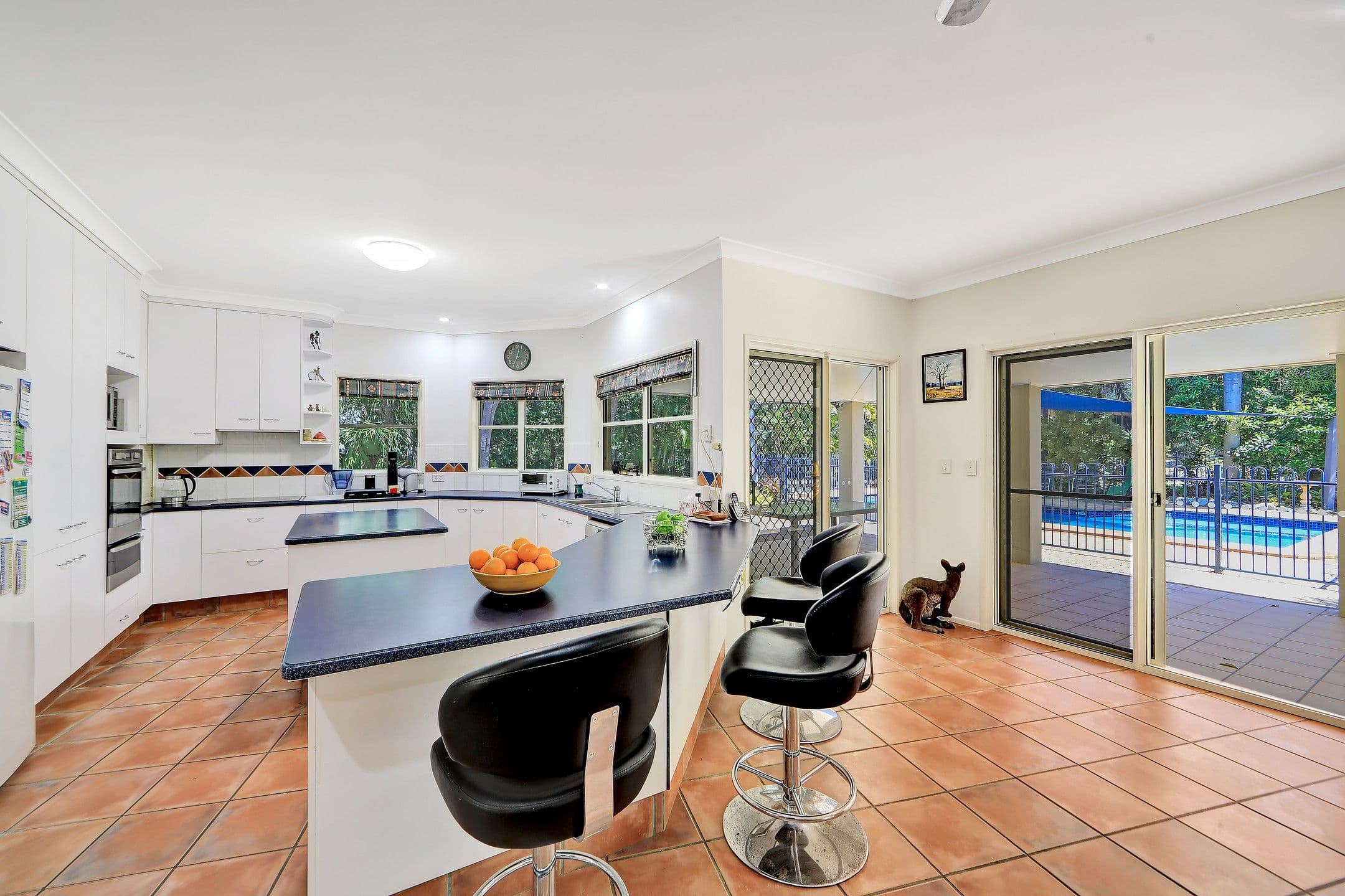 207 Sylvan Drive , Moore Park Beach QLD 4670, Moore Park Beach - Thumbnail 7