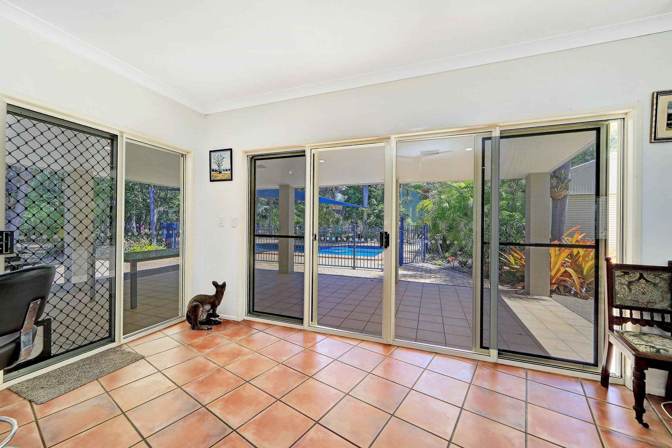 207 Sylvan Drive , Moore Park Beach QLD 4670, Moore Park Beach - Thumbnail 8