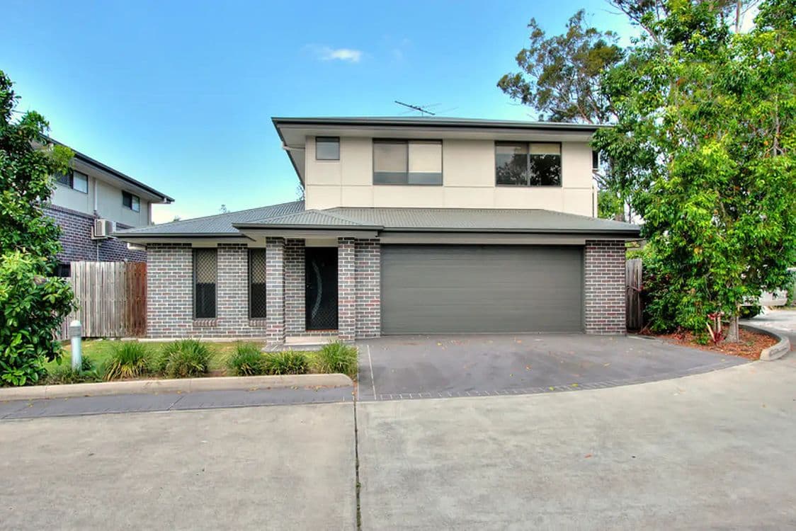 4/39-41 Ariel Avenue, KINGSTON, QLD 4114, Kingston - Image 1