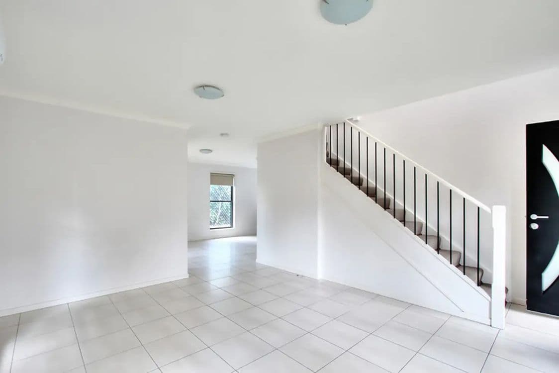 4/39-41 Ariel Avenue, KINGSTON, QLD 4114, Kingston - Thumbnail 2