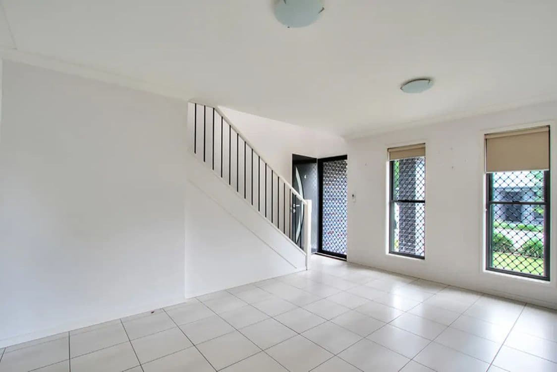 4/39-41 Ariel Avenue, KINGSTON, QLD 4114, Kingston - Thumbnail 3