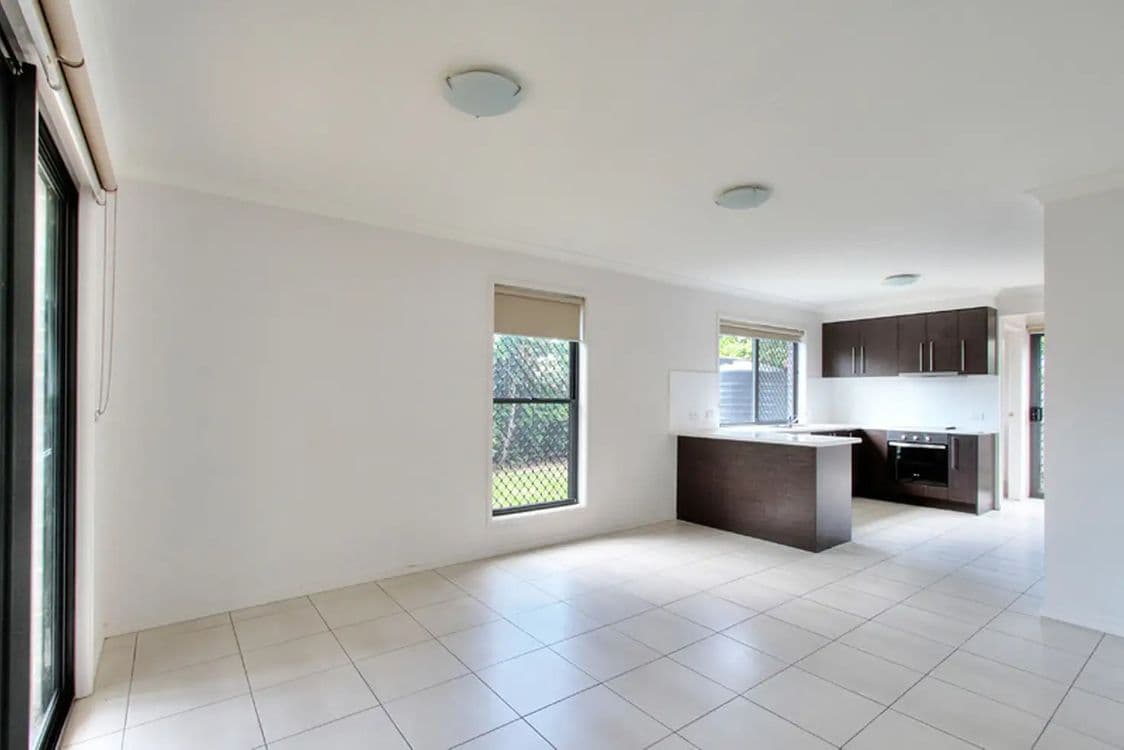 4/39-41 Ariel Avenue, KINGSTON, QLD 4114, Kingston - Thumbnail 4