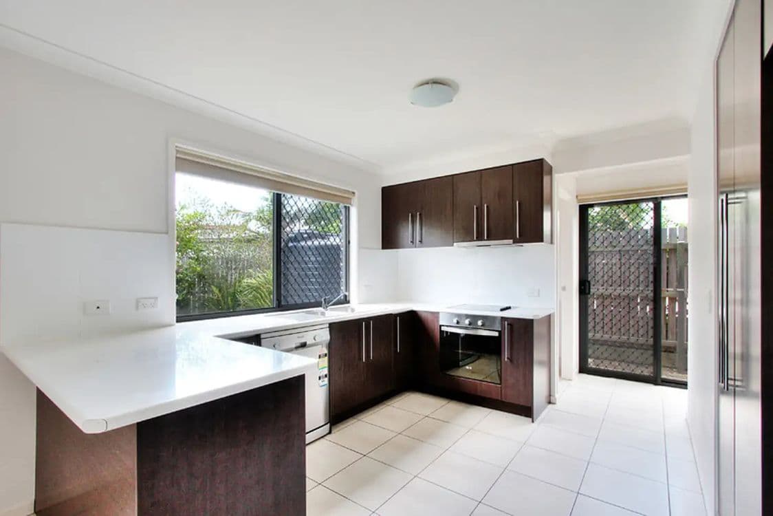 4/39-41 Ariel Avenue, KINGSTON, QLD 4114, Kingston - Thumbnail 5