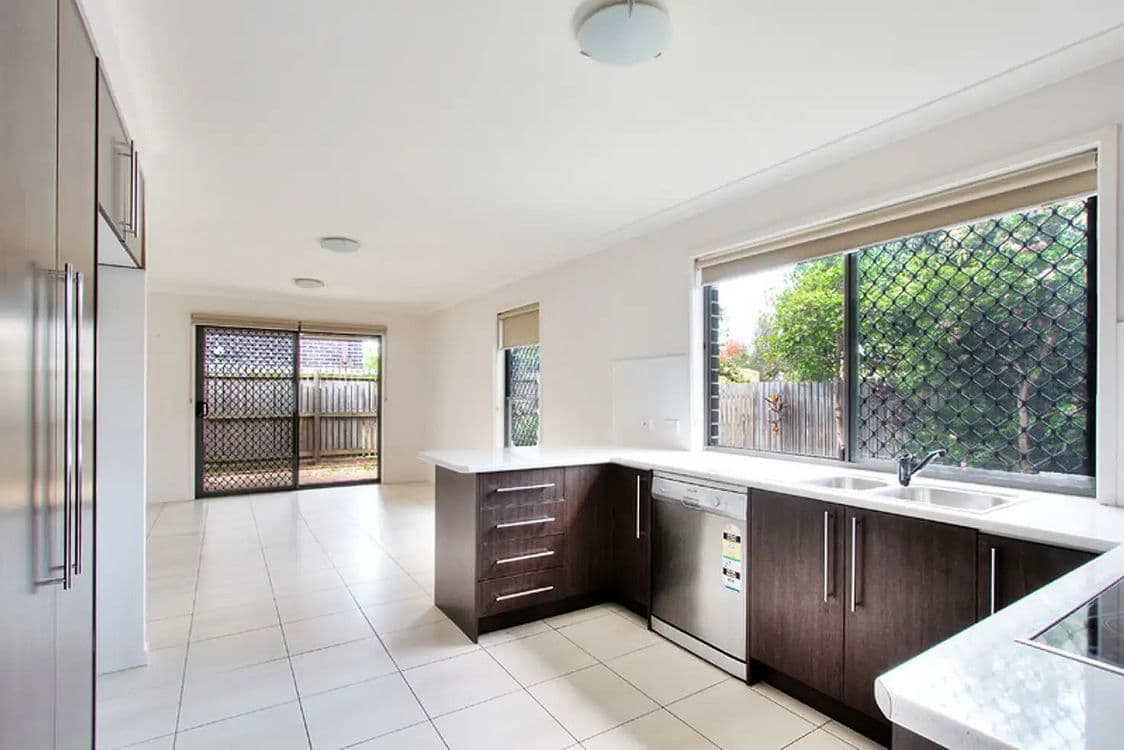 4/39-41 Ariel Avenue, KINGSTON, QLD 4114, Kingston - Thumbnail 6