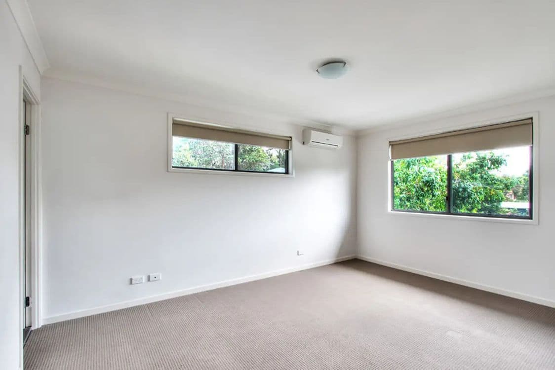 4/39-41 Ariel Avenue, KINGSTON, QLD 4114, Kingston - Thumbnail 7