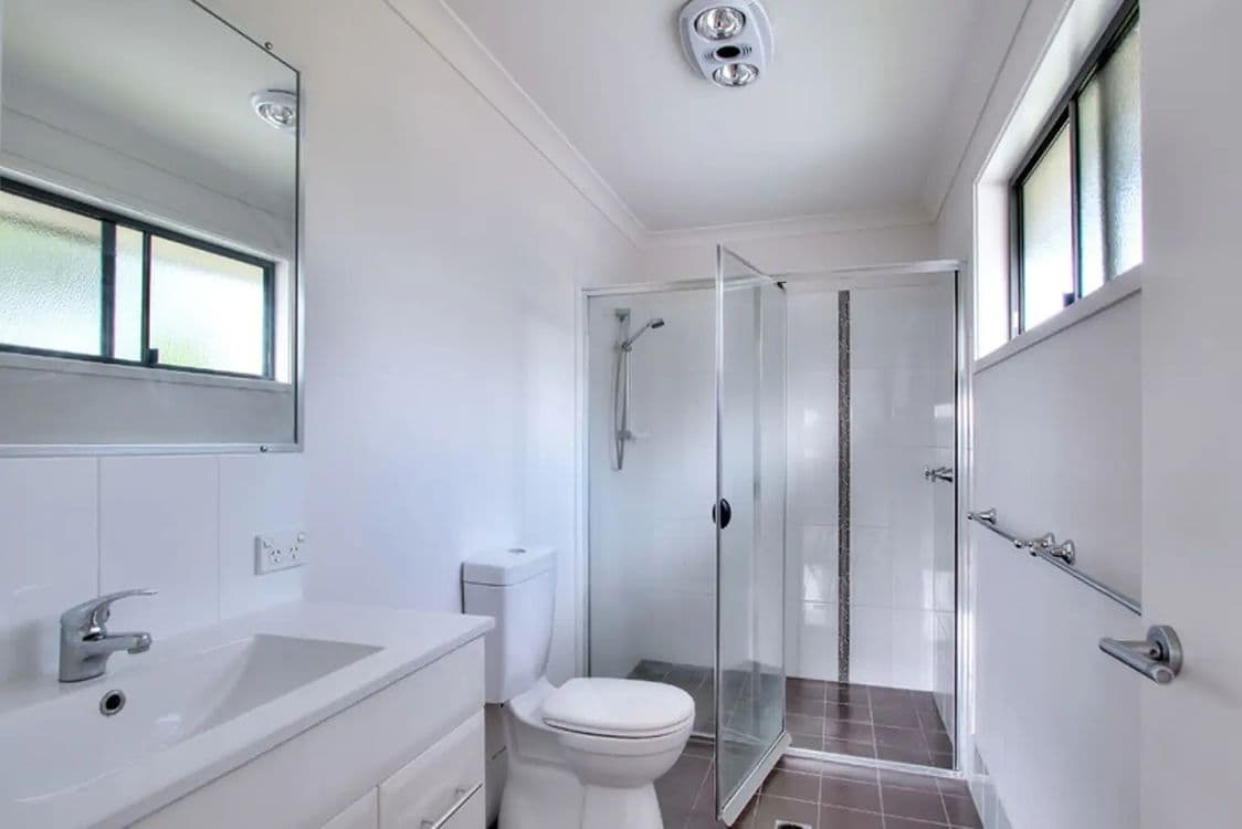 4/39-41 Ariel Avenue, KINGSTON, QLD 4114, Kingston - Thumbnail 8