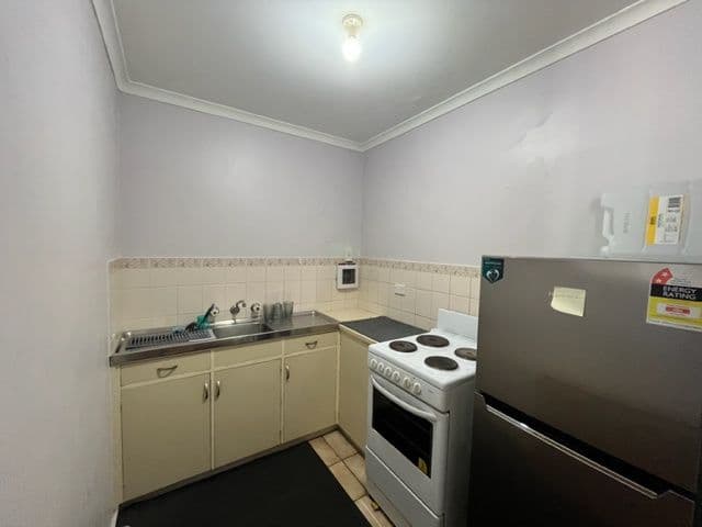 137 George Road , Beresford WA 6530, Beresford - Thumbnail 4