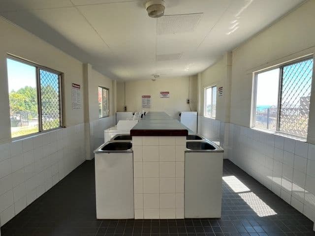 137 George Road , Beresford WA 6530, Beresford - Thumbnail 6