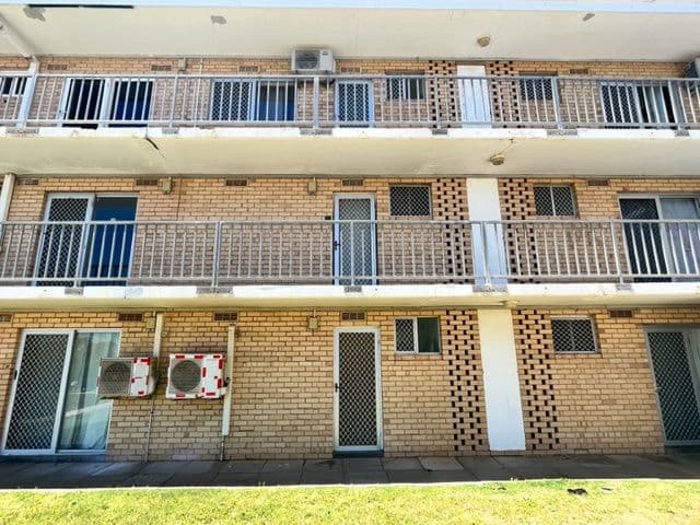 137 George Road , Beresford WA 6530, Beresford - Thumbnail 7