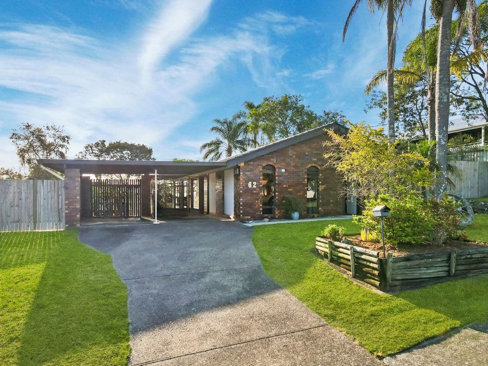62 Borambil Road, SHAILER PARK, QLD 4128, Shailer Park - Image 1