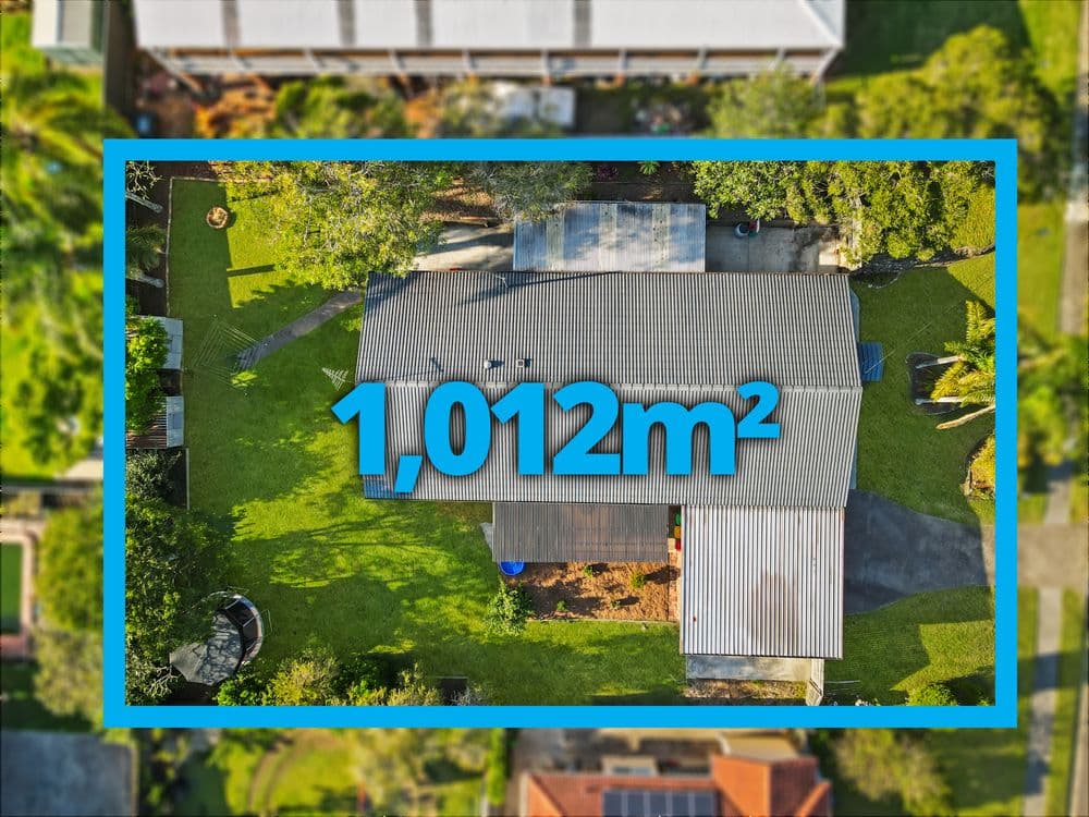 62 Borambil Road, SHAILER PARK, QLD 4128, Shailer Park - Thumbnail 2