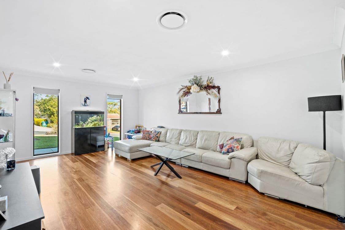 62 Borambil Road, SHAILER PARK, QLD 4128, Shailer Park - Thumbnail 3