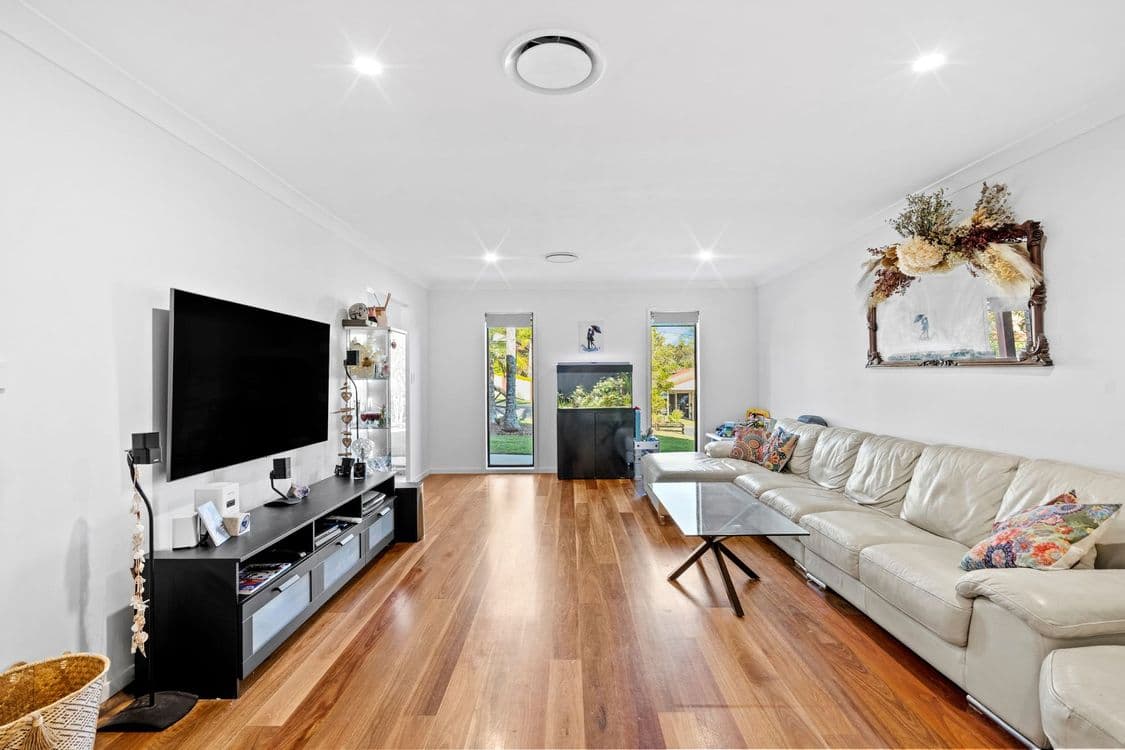 62 Borambil Road, SHAILER PARK, QLD 4128, Shailer Park - Thumbnail 4