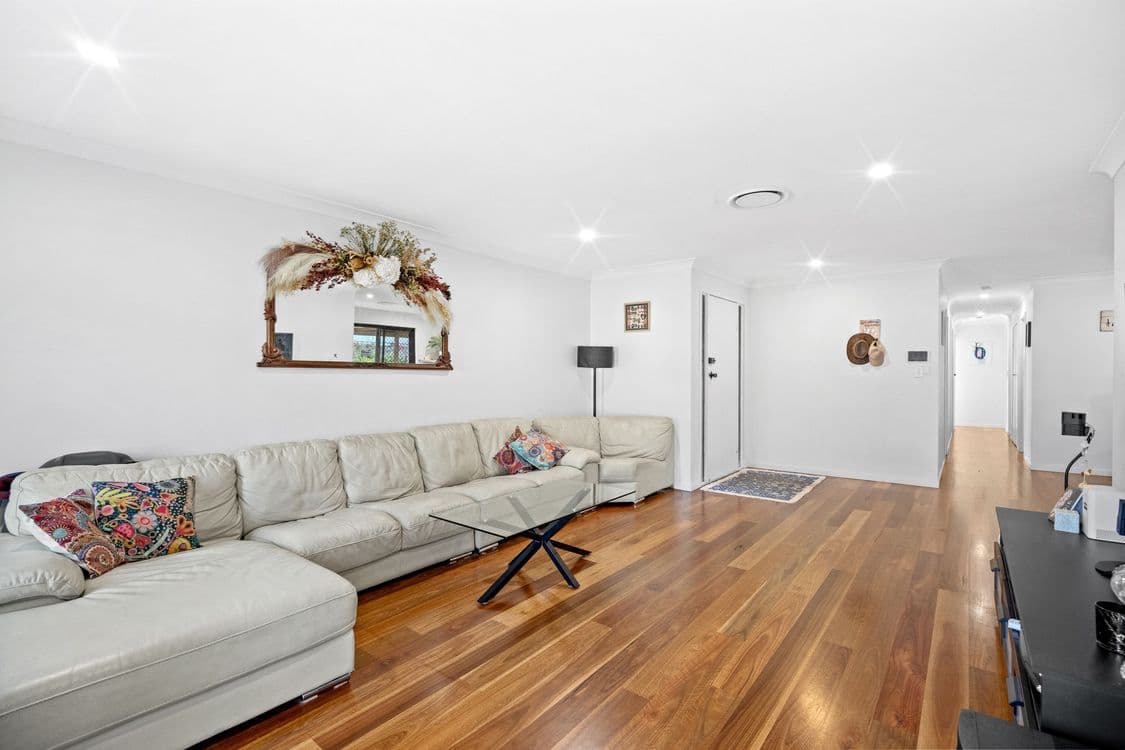 62 Borambil Road, SHAILER PARK, QLD 4128, Shailer Park - Thumbnail 5