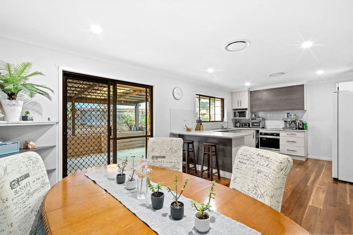 62 Borambil Road, SHAILER PARK, QLD 4128, Shailer Park - Thumbnail 6