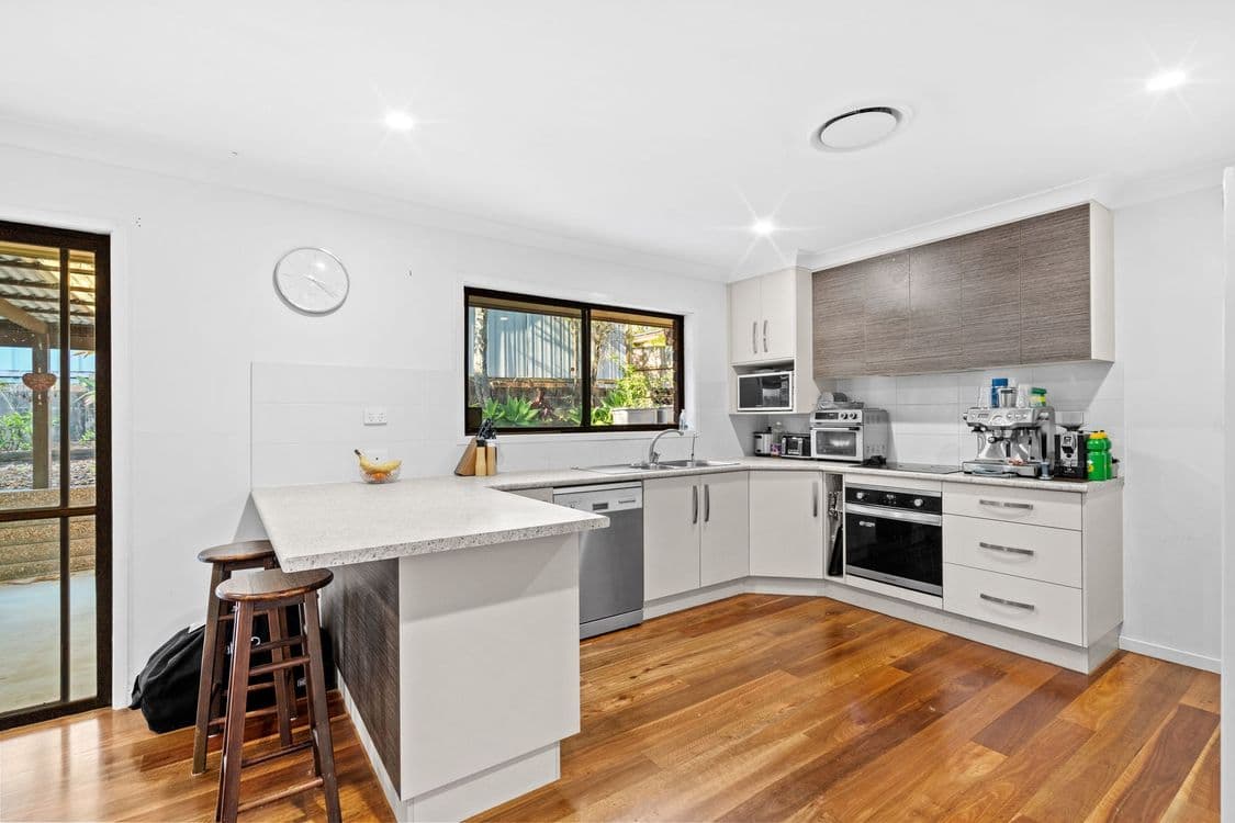 62 Borambil Road, SHAILER PARK, QLD 4128, Shailer Park - Thumbnail 7