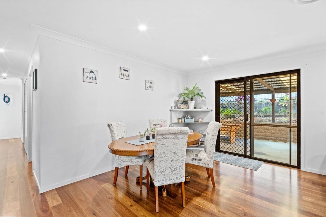 62 Borambil Road, SHAILER PARK, QLD 4128, Shailer Park - Thumbnail 8