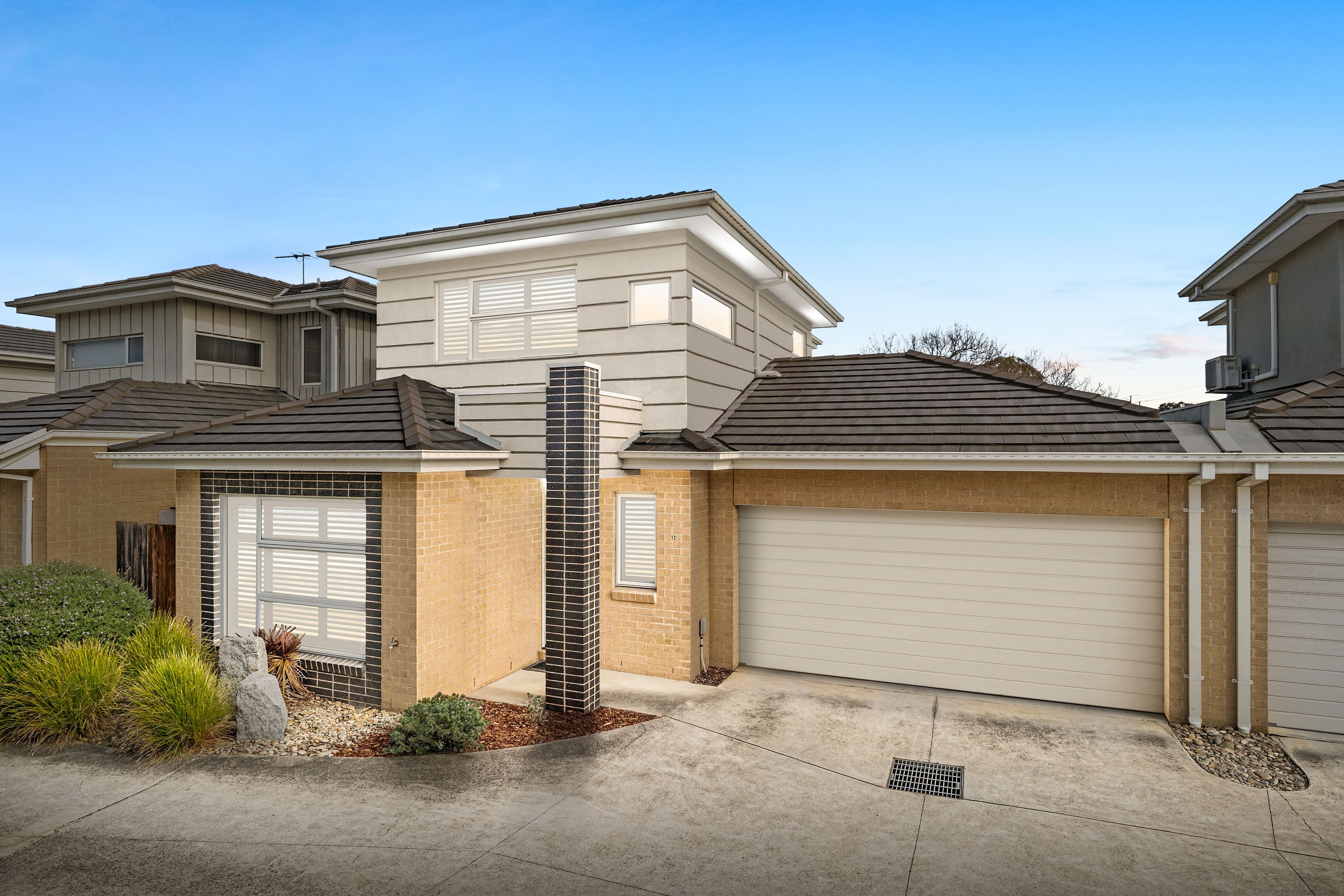 116 Hull Road , Croydon VIC 3136, Croydon - Image 1