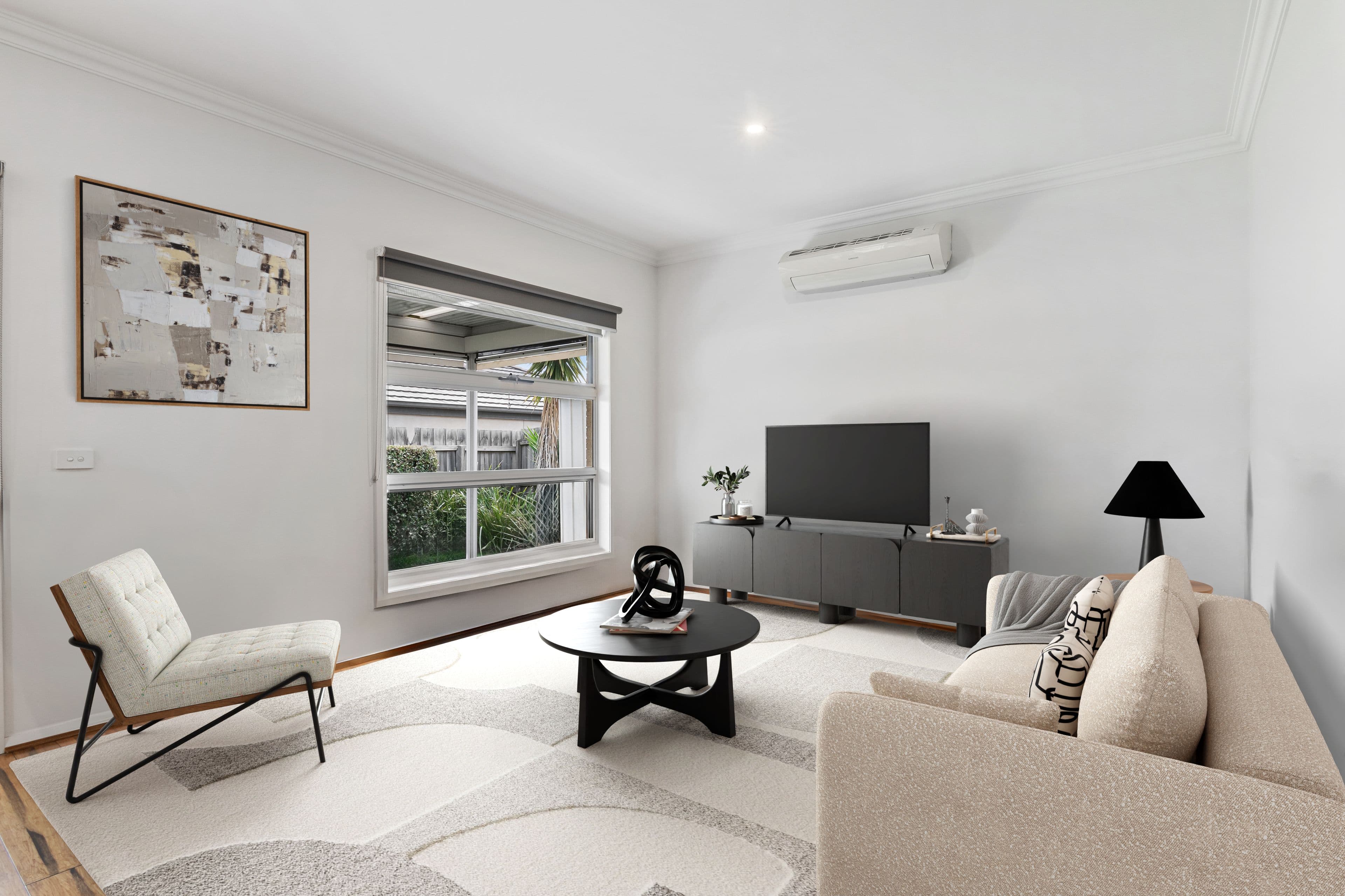 116 Hull Road , Croydon VIC 3136, Croydon - Thumbnail 2