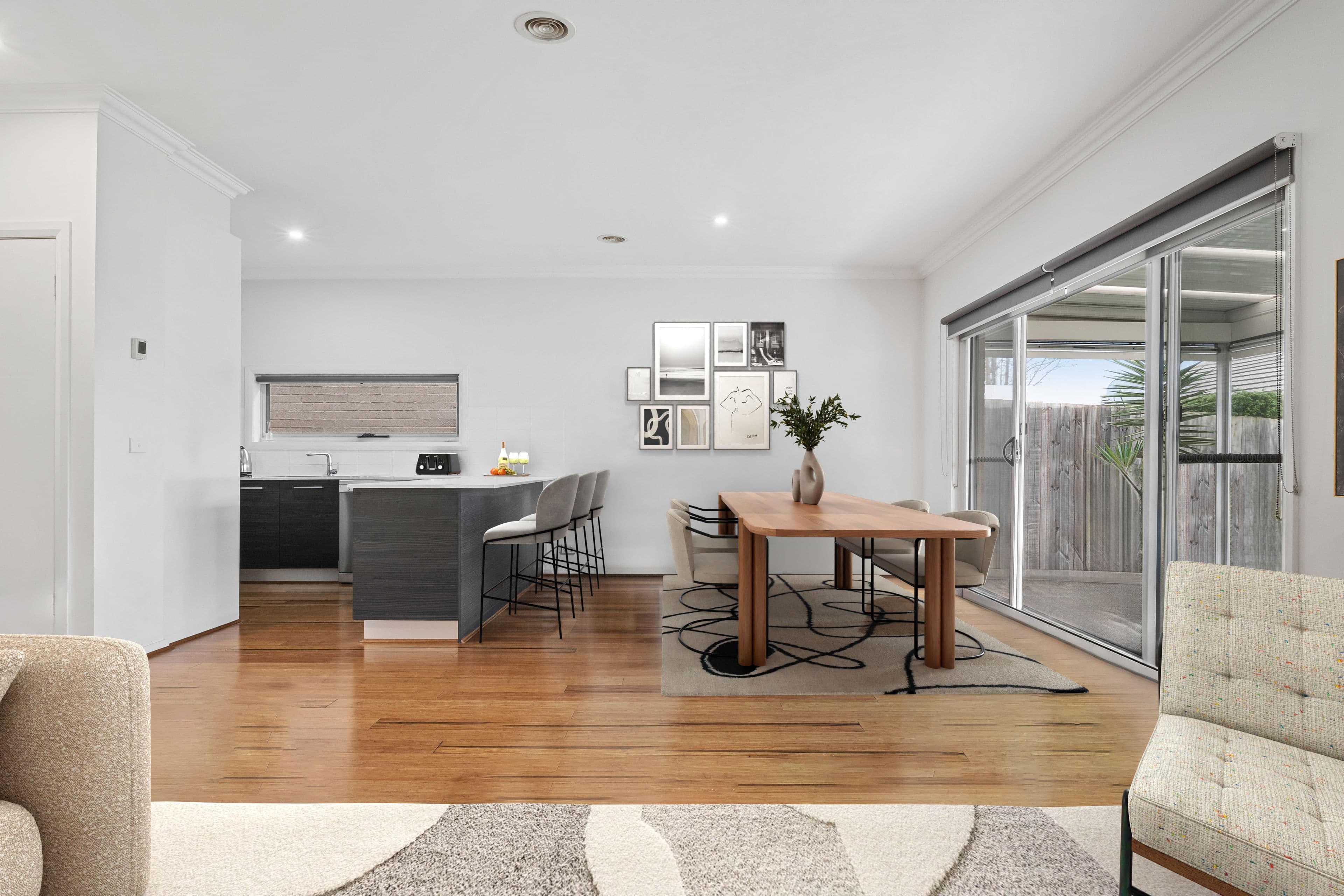 116 Hull Road , Croydon VIC 3136, Croydon - Thumbnail 3