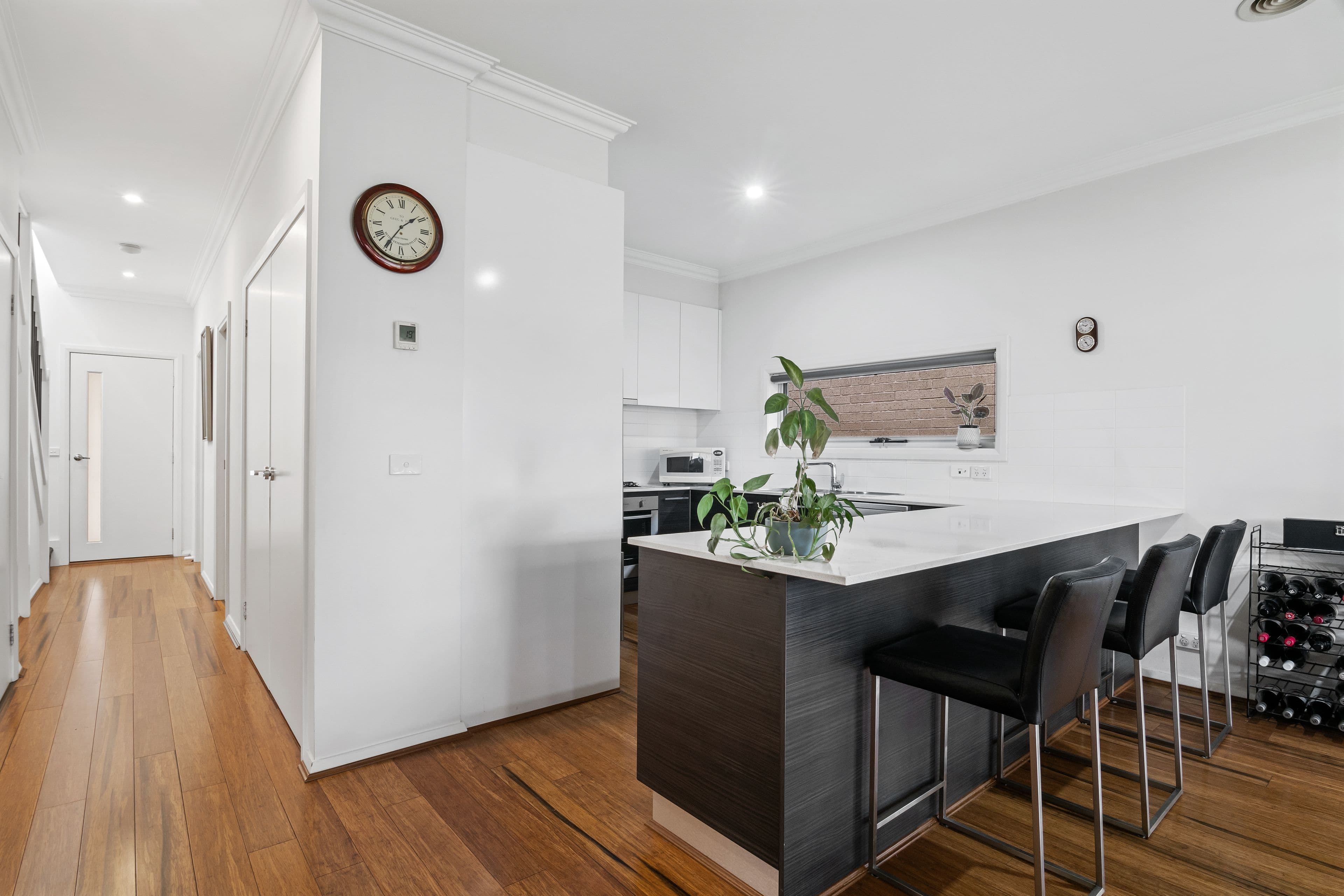 116 Hull Road , Croydon VIC 3136, Croydon - Thumbnail 4