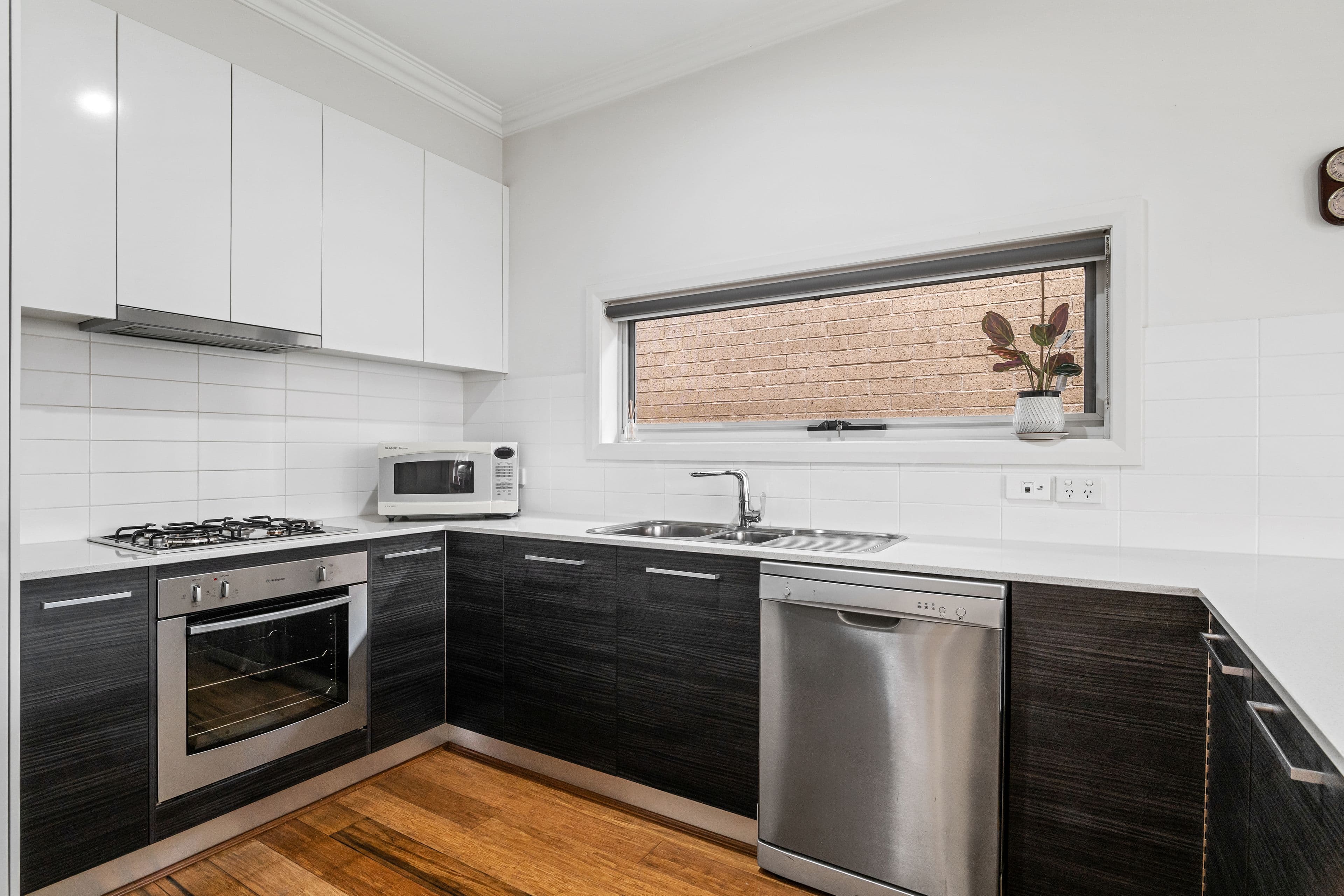 116 Hull Road , Croydon VIC 3136, Croydon - Thumbnail 5