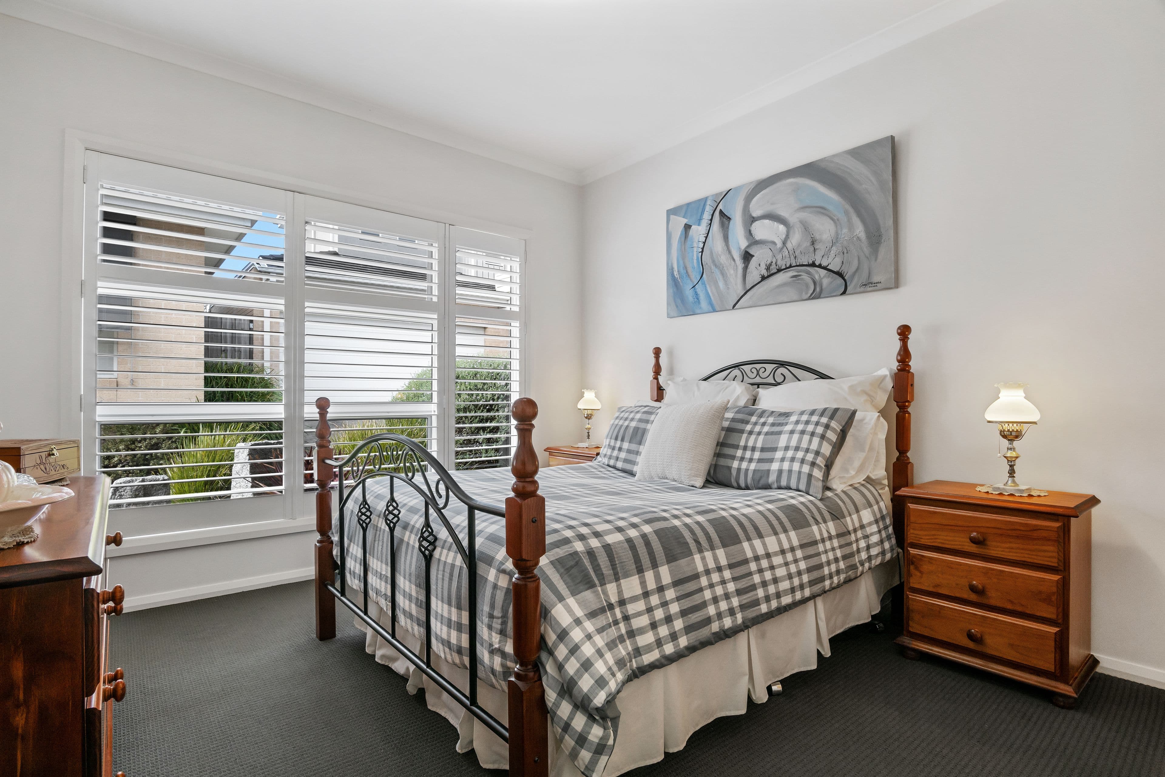 116 Hull Road , Croydon VIC 3136, Croydon - Thumbnail 6