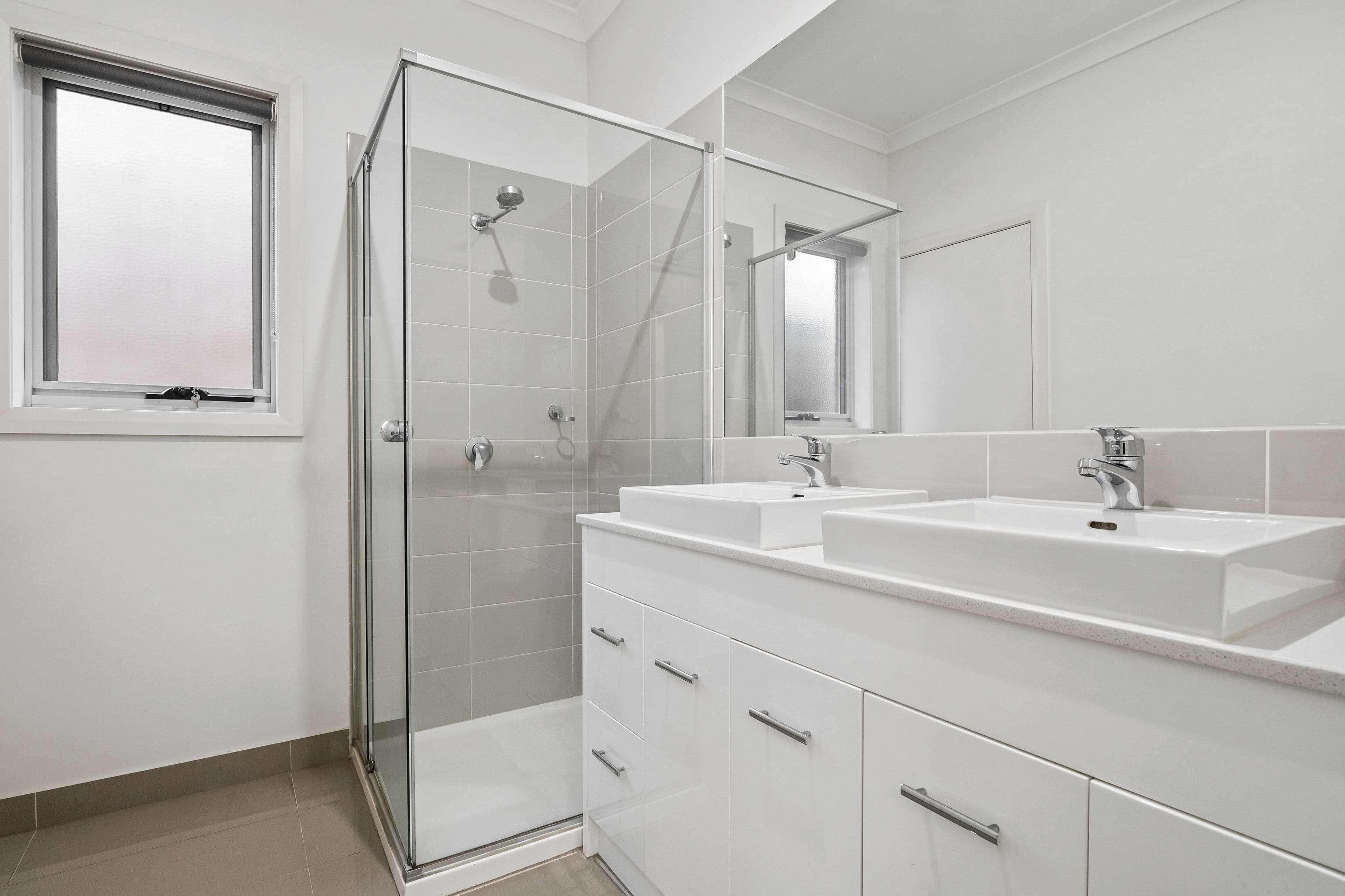 116 Hull Road , Croydon VIC 3136, Croydon - Thumbnail 7