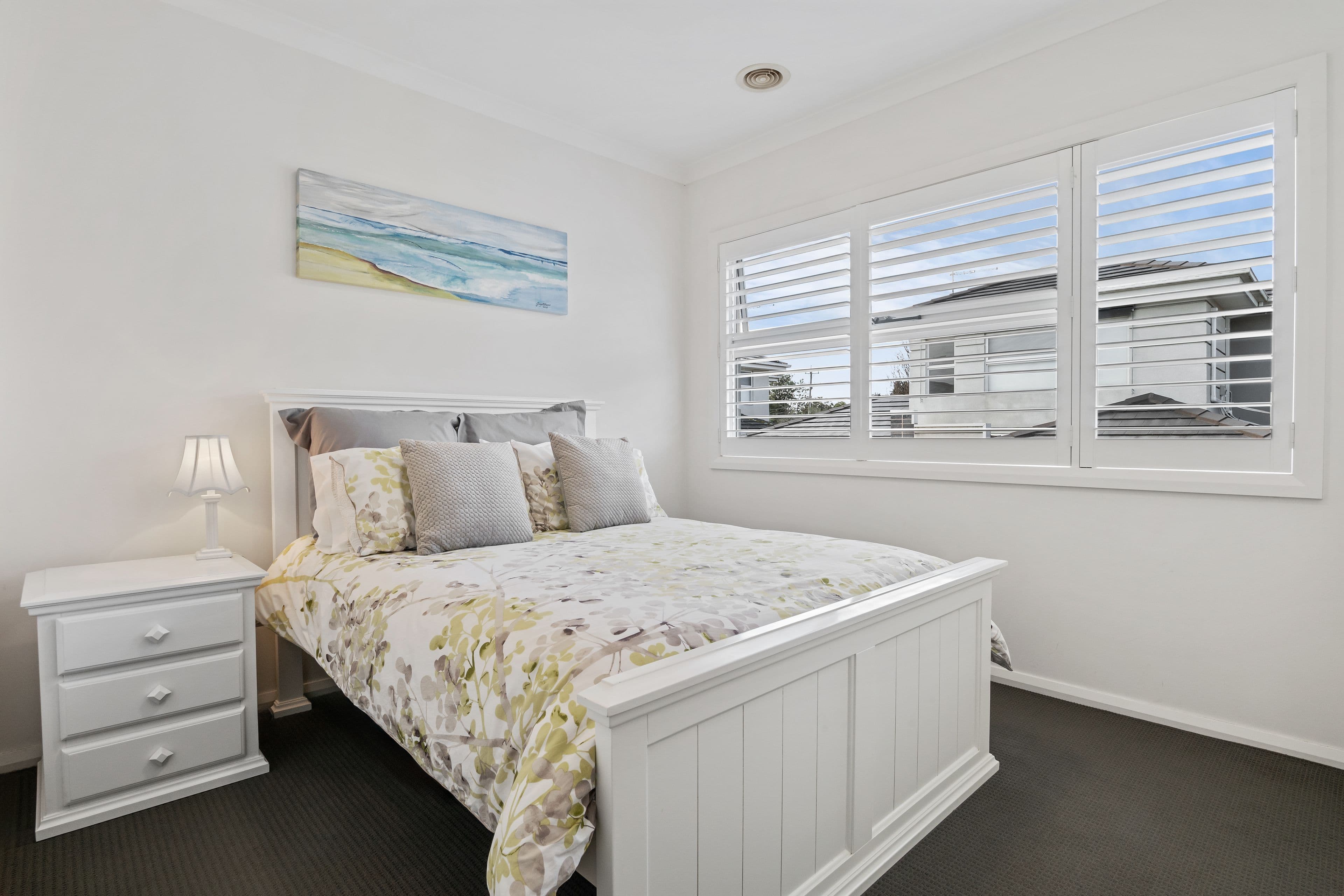 116 Hull Road , Croydon VIC 3136, Croydon - Thumbnail 8