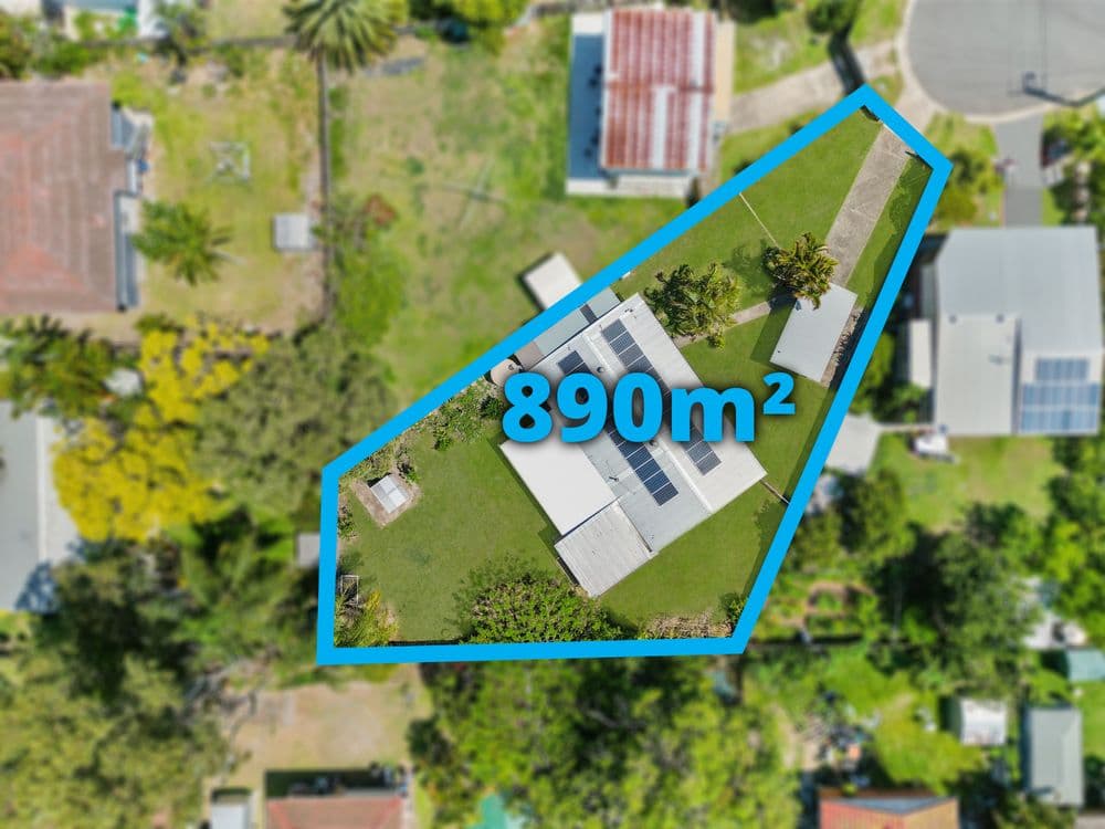 23 Sylvania Street, LOGAN CENTRAL, QLD 4114, Logan Central - Thumbnail 2