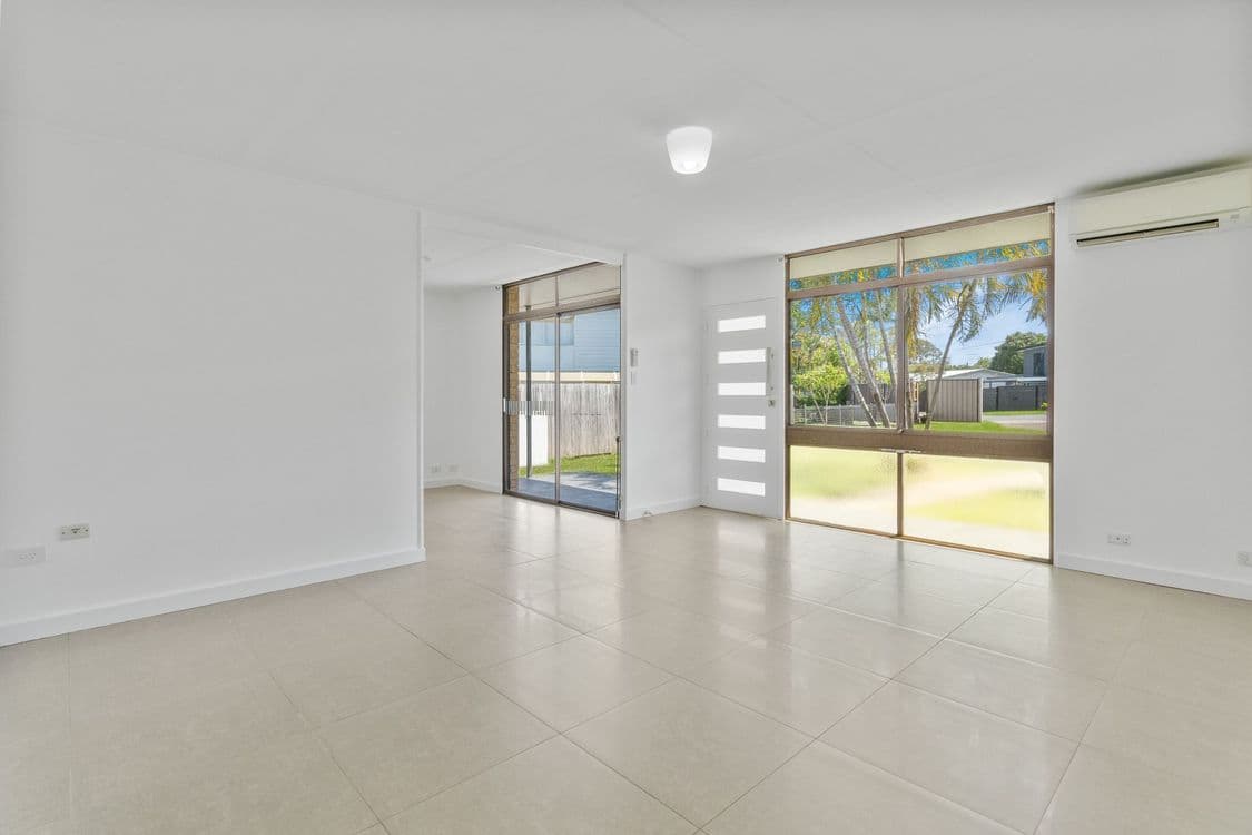23 Sylvania Street, LOGAN CENTRAL, QLD 4114, Logan Central - Thumbnail 3