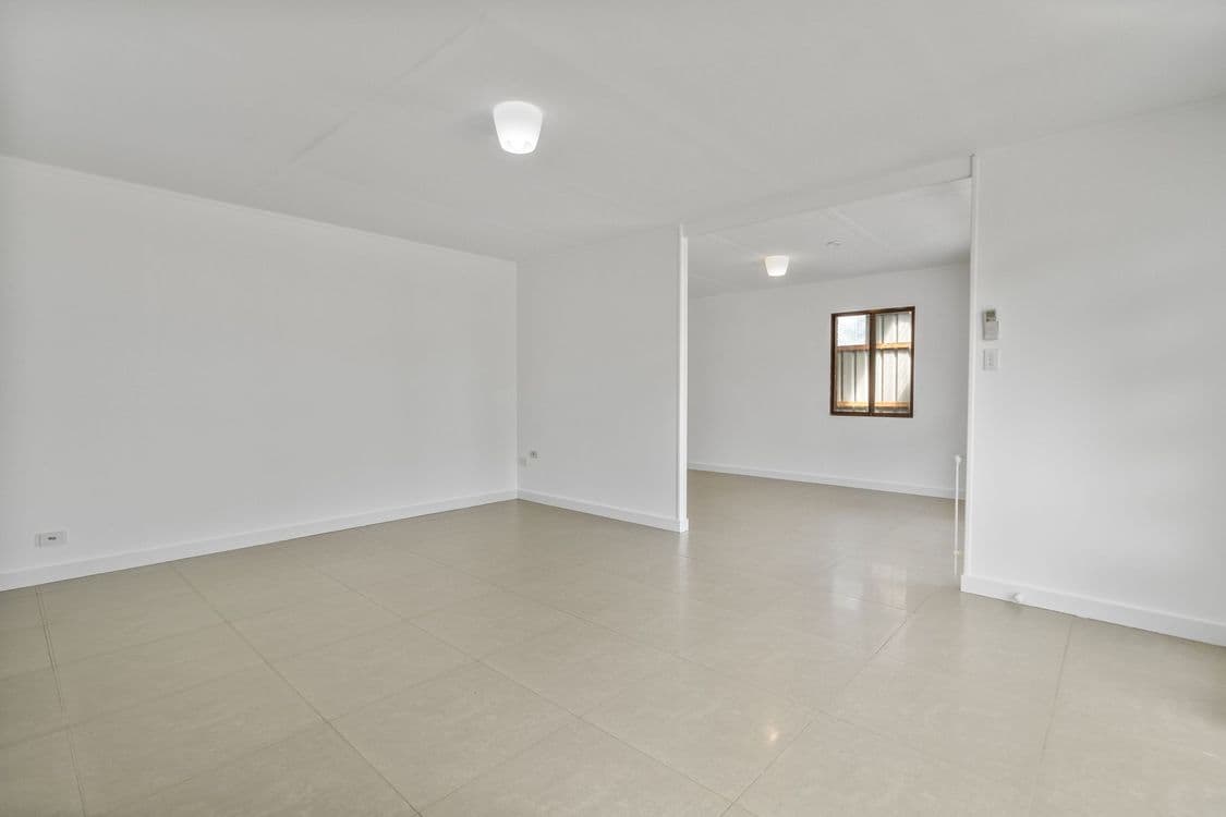 23 Sylvania Street, LOGAN CENTRAL, QLD 4114, Logan Central - Thumbnail 4