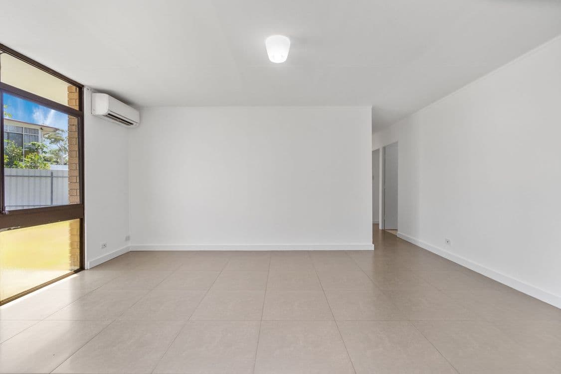 23 Sylvania Street, LOGAN CENTRAL, QLD 4114, Logan Central - Thumbnail 5