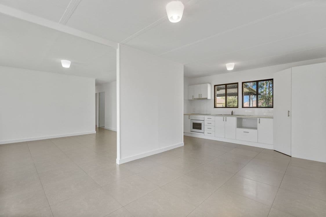 23 Sylvania Street, LOGAN CENTRAL, QLD 4114, Logan Central - Thumbnail 6