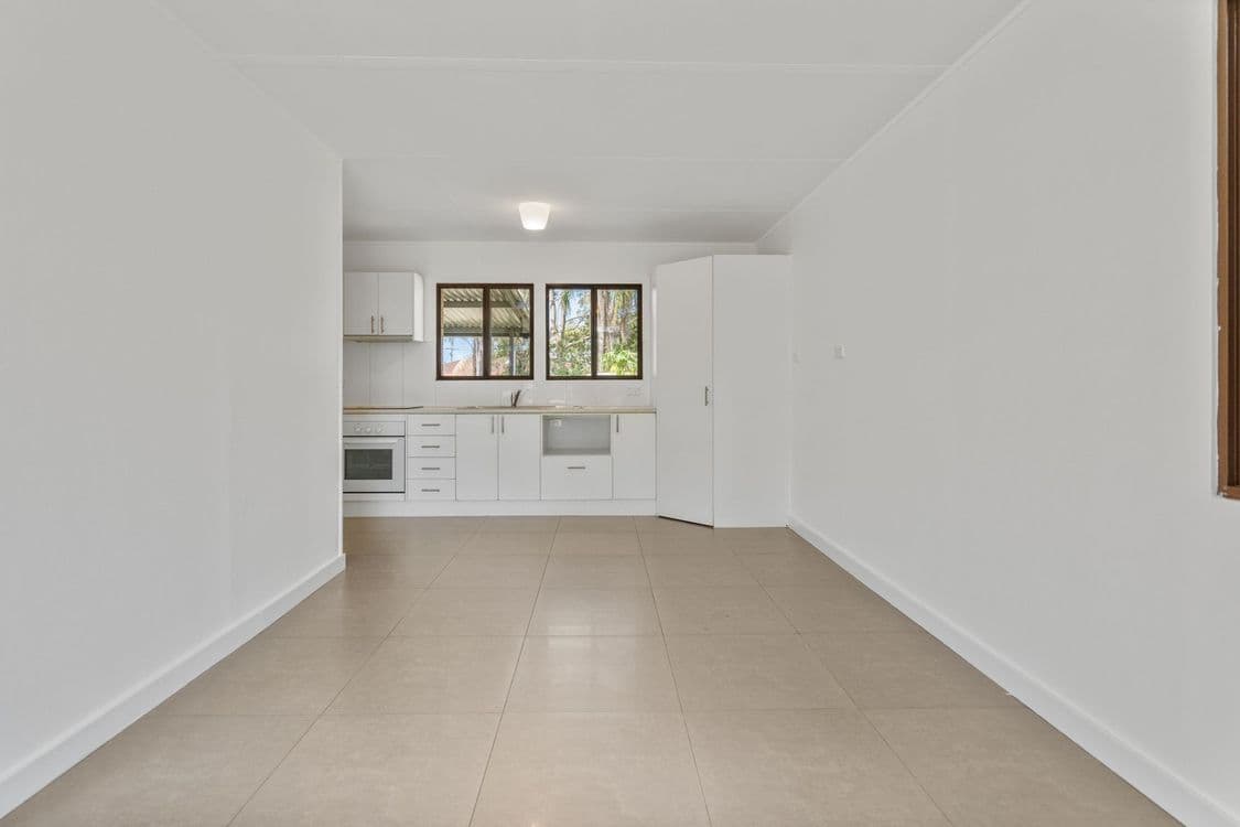 23 Sylvania Street, LOGAN CENTRAL, QLD 4114, Logan Central - Thumbnail 7