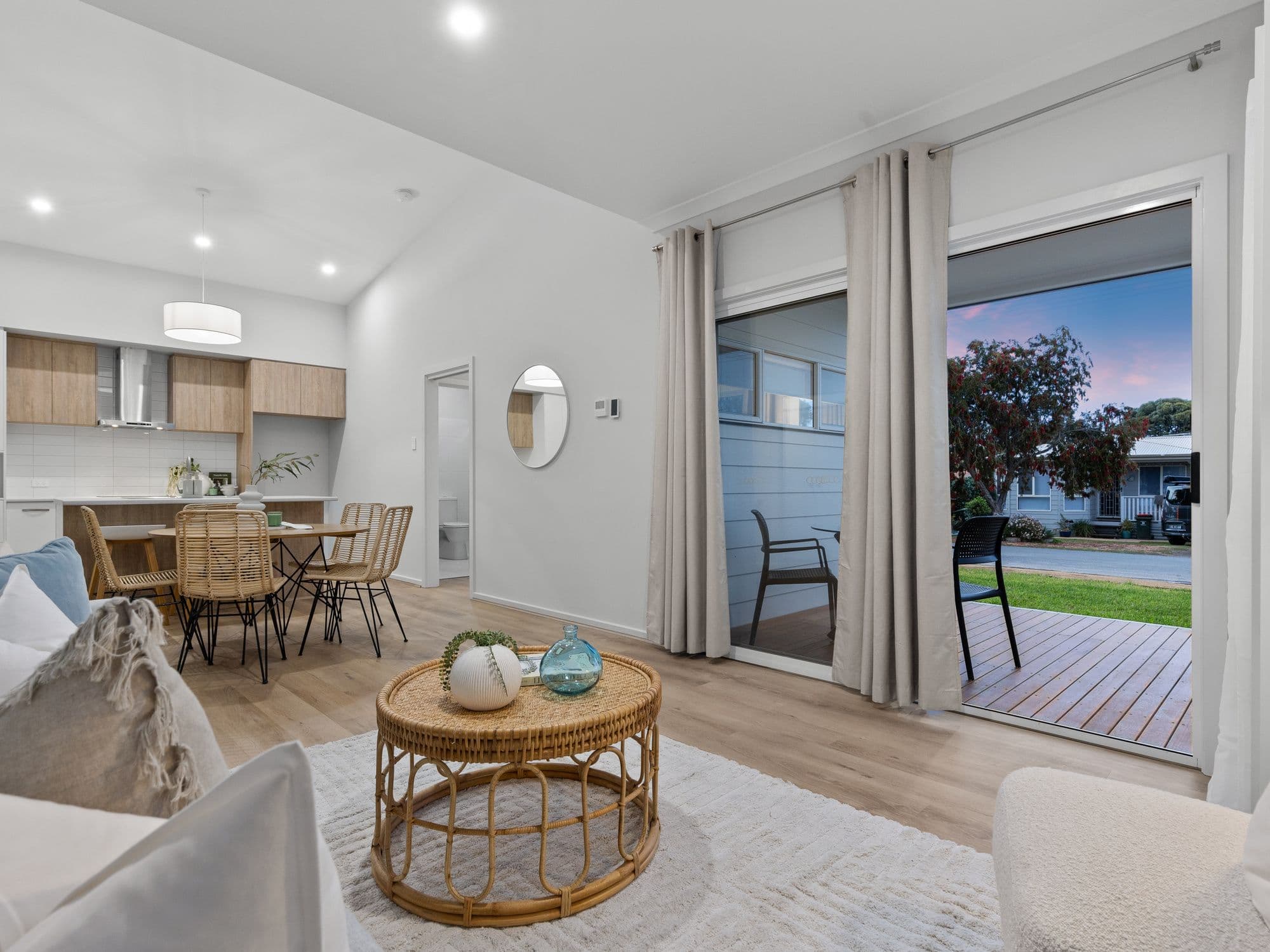 33 Whinnerah Avenue , Aldinga Beach SA 5173, Aldinga Beach - Thumbnail 3