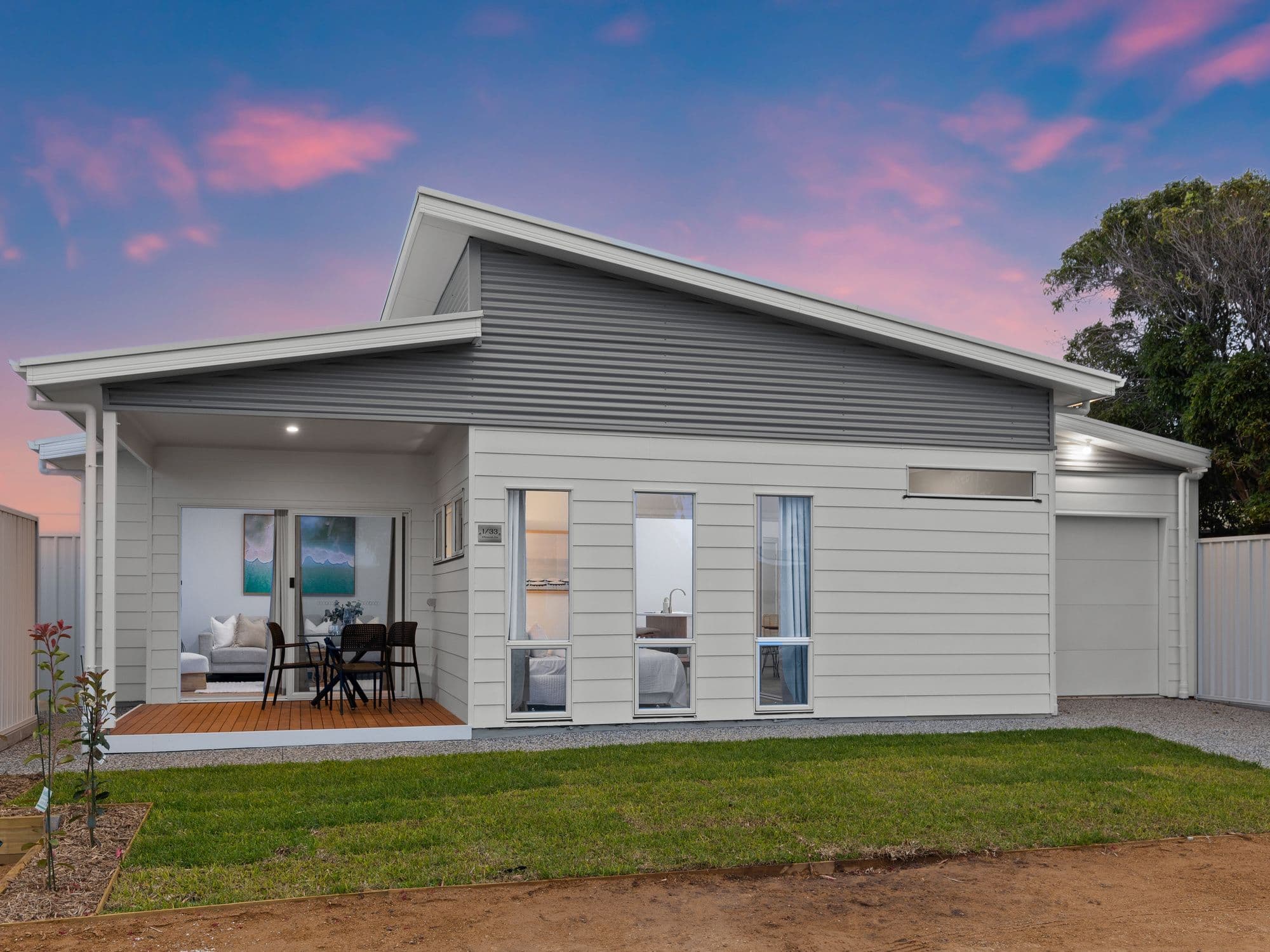 33 Whinnerah Avenue , Aldinga Beach SA 5173, Aldinga Beach - Thumbnail 6