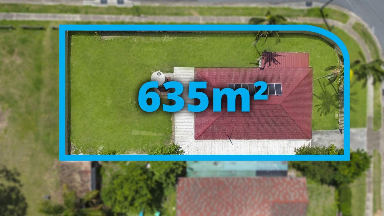 72 Columba Street, INALA, QLD 4077, Inala - Image 1