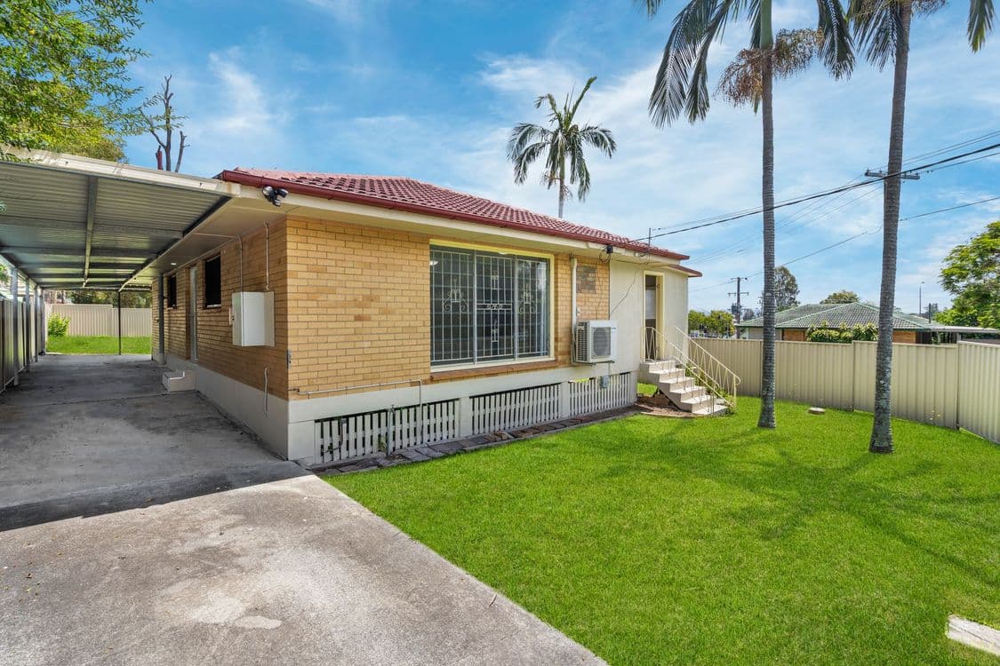 72 Columba Street, INALA, QLD 4077, Inala - Thumbnail 2