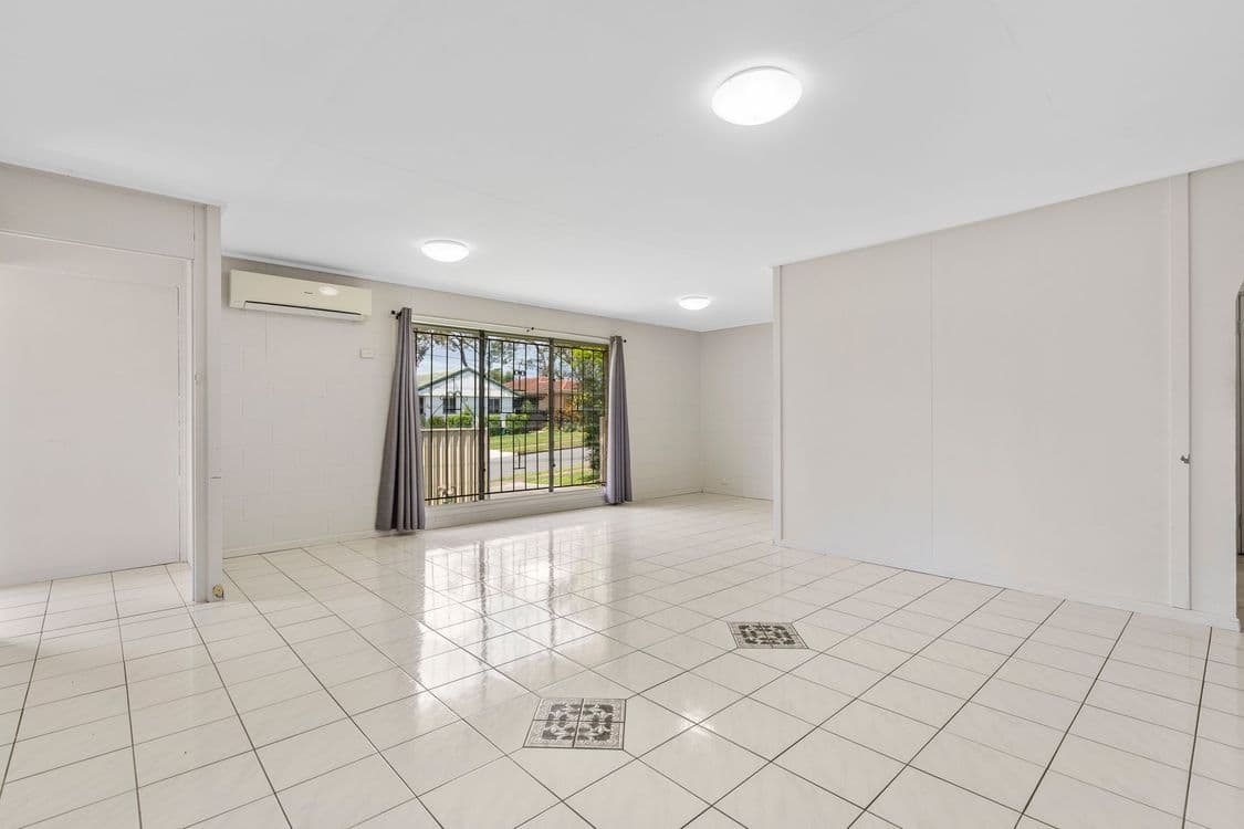 72 Columba Street, INALA, QLD 4077, Inala - Thumbnail 3